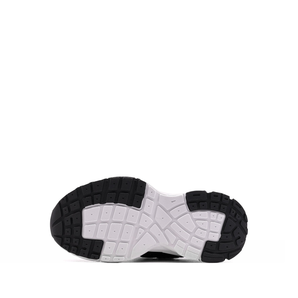 Champion RT25 Adidași copii S32807-CHA-KK006