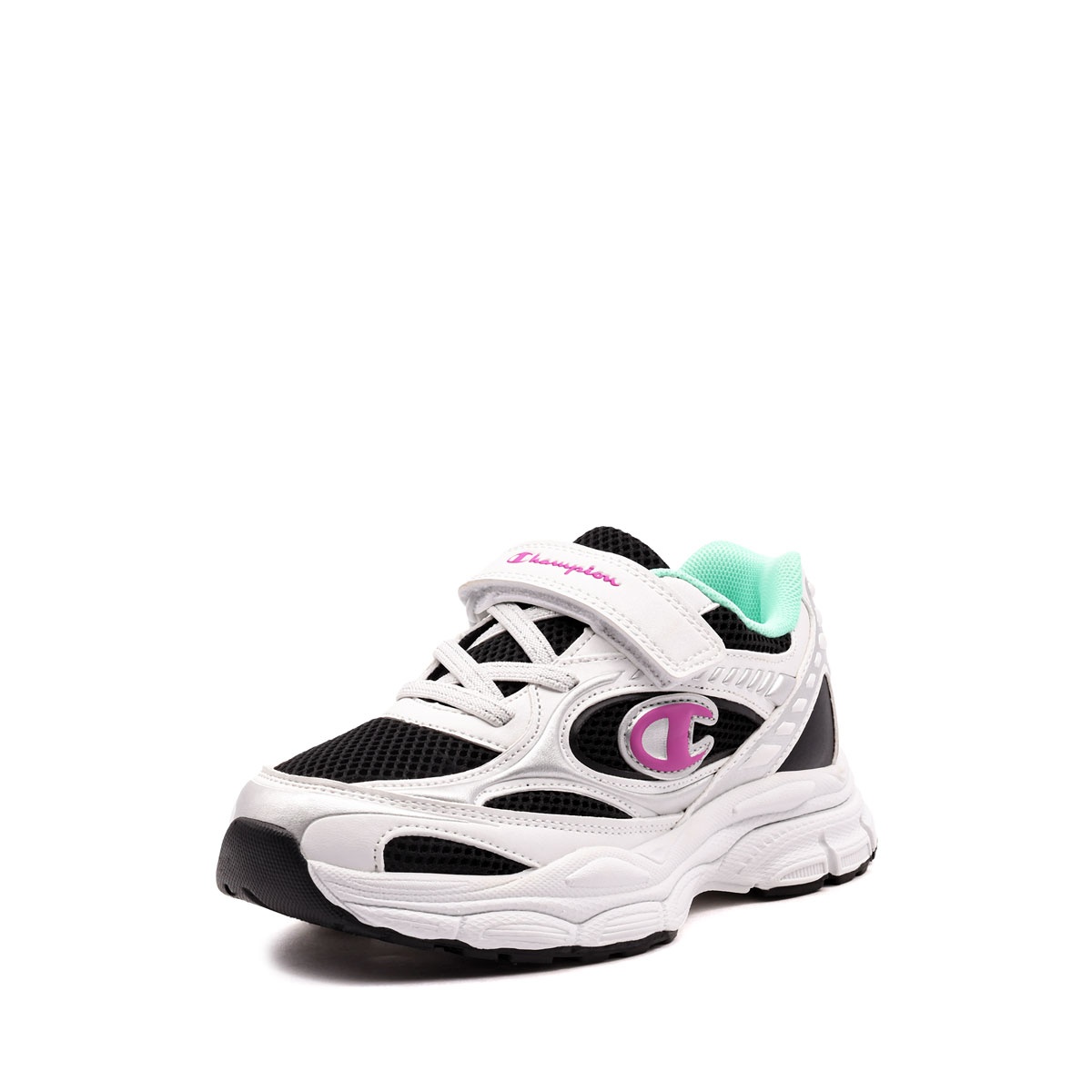 Champion RT25 Adidași copii S32807-CHA-KK014