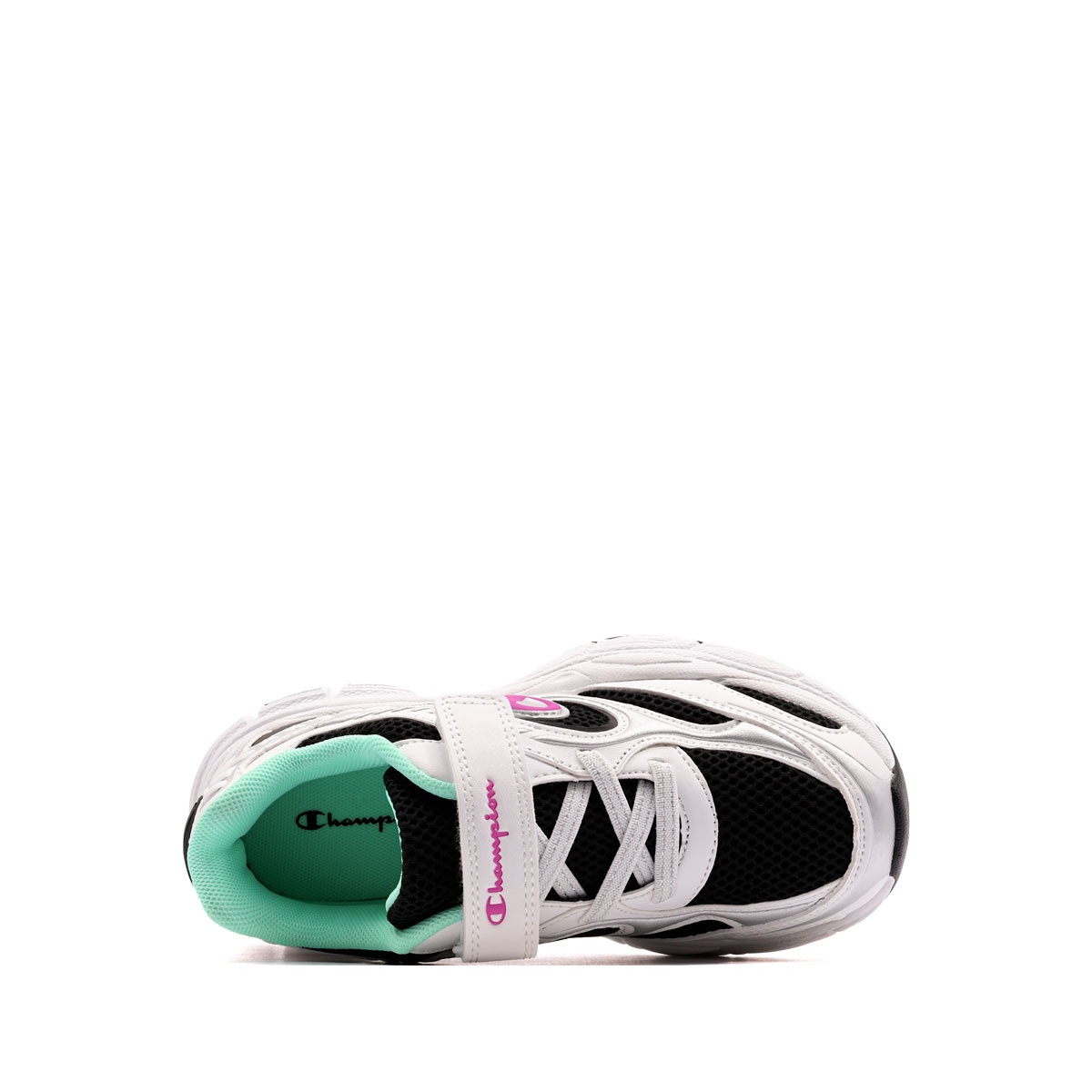 Champion RT25 Adidași copii S32807-CHA-KK014