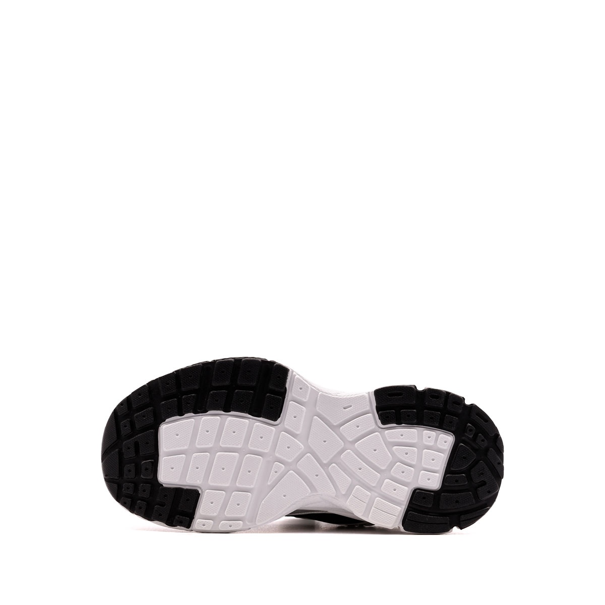 Champion RT25 Adidași copii S32807-CHA-KK014