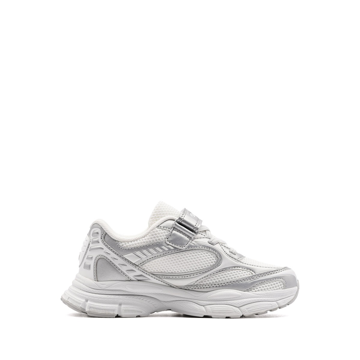 Champion RT25 Adidași copii S32807-CHA-WW015