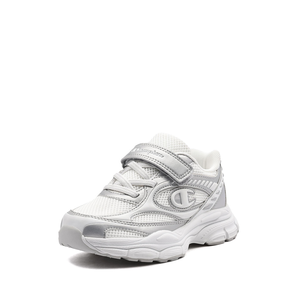 Champion RT25 Adidași copii S32807-CHA-WW015