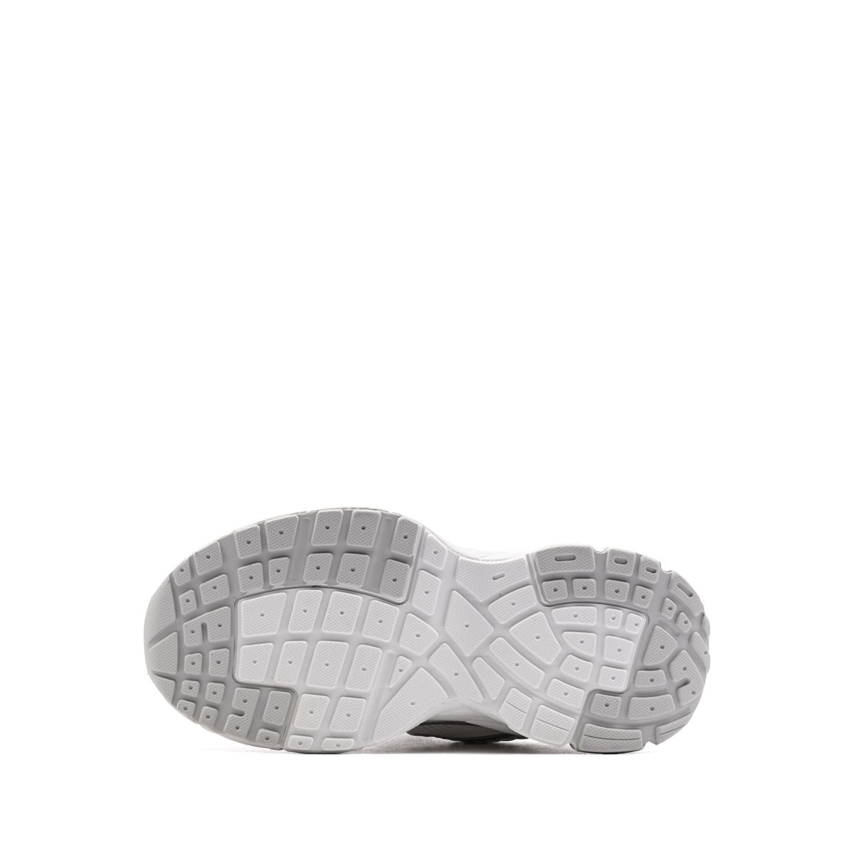 Champion RT25 Adidași copii S32807-CHA-WW015