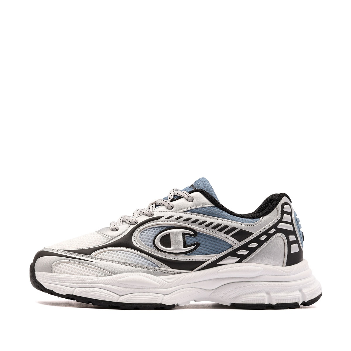 Champion RT25 Adidași S33275-CHA-BS013