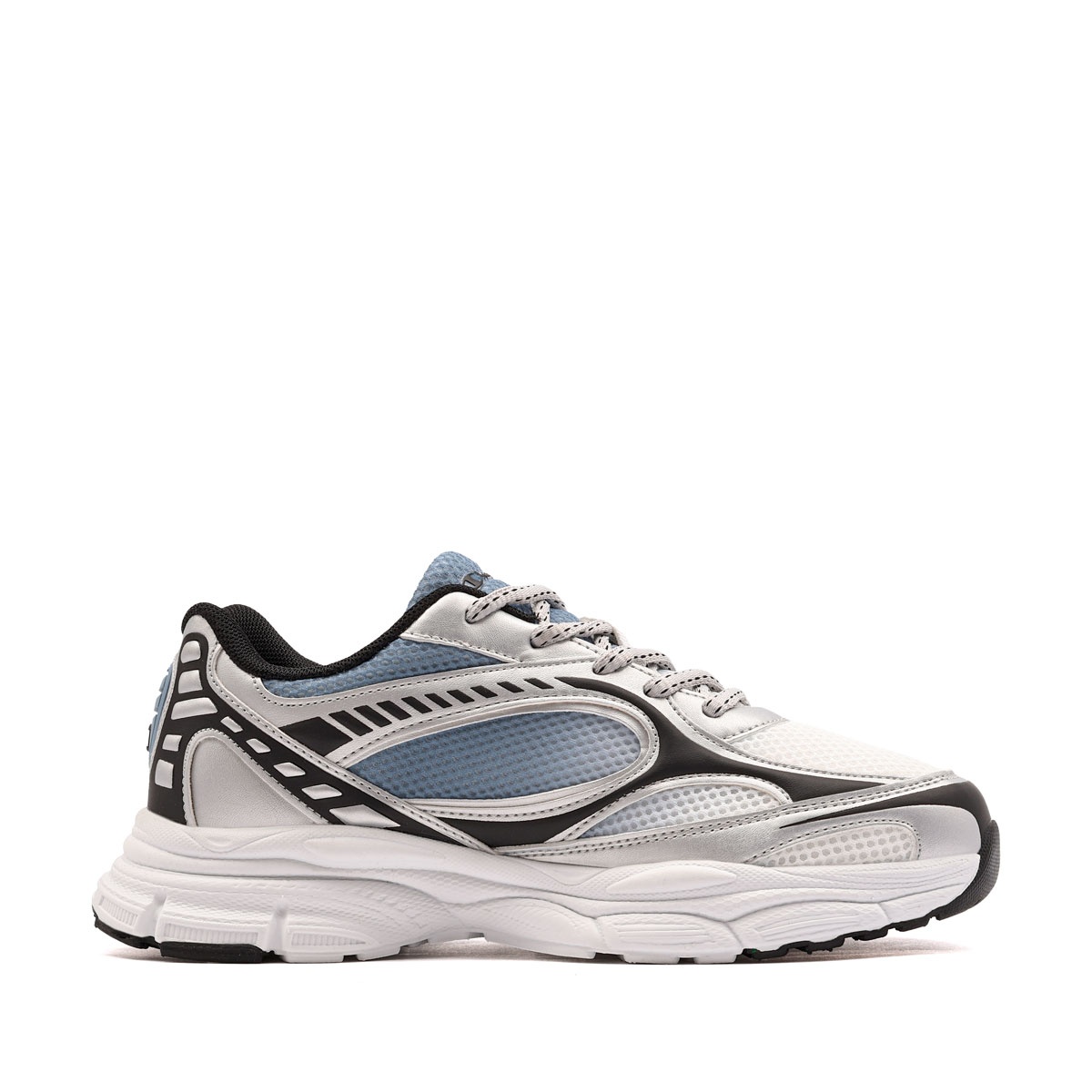 Champion RT25 Adidași S33275-CHA-BS013