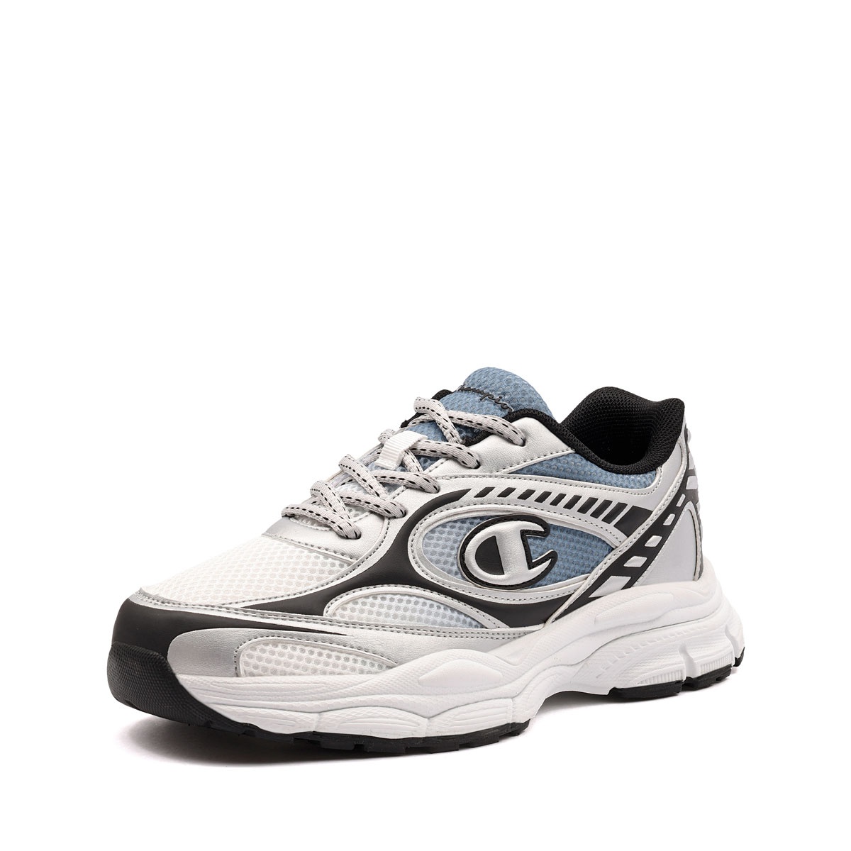 Champion RT25 Adidași S33275-CHA-BS013