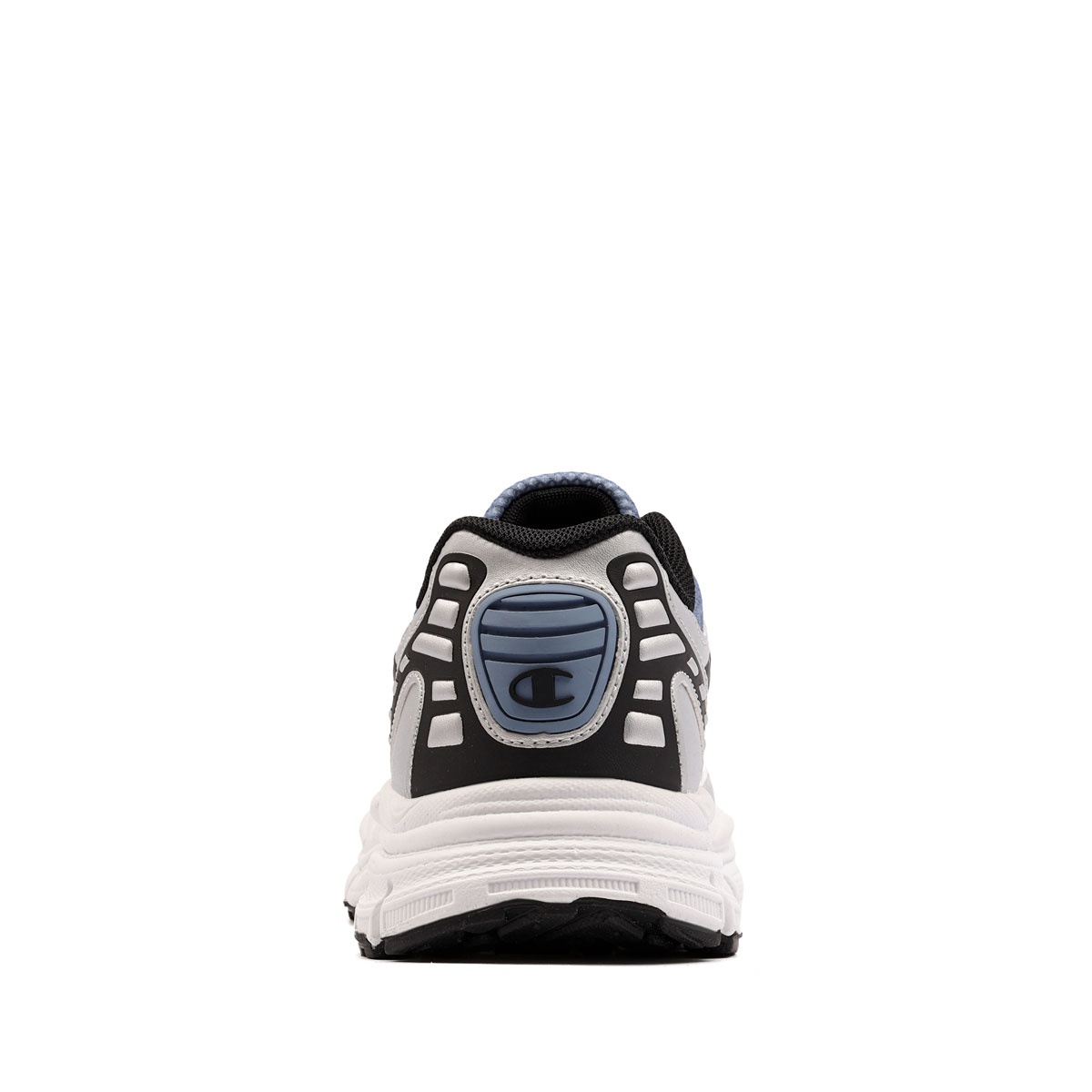 Champion RT25 Adidași S33275-CHA-BS013