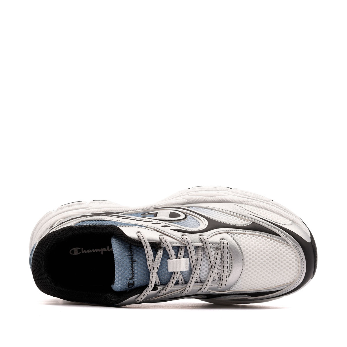 Champion RT25 Adidași S33275-CHA-BS013