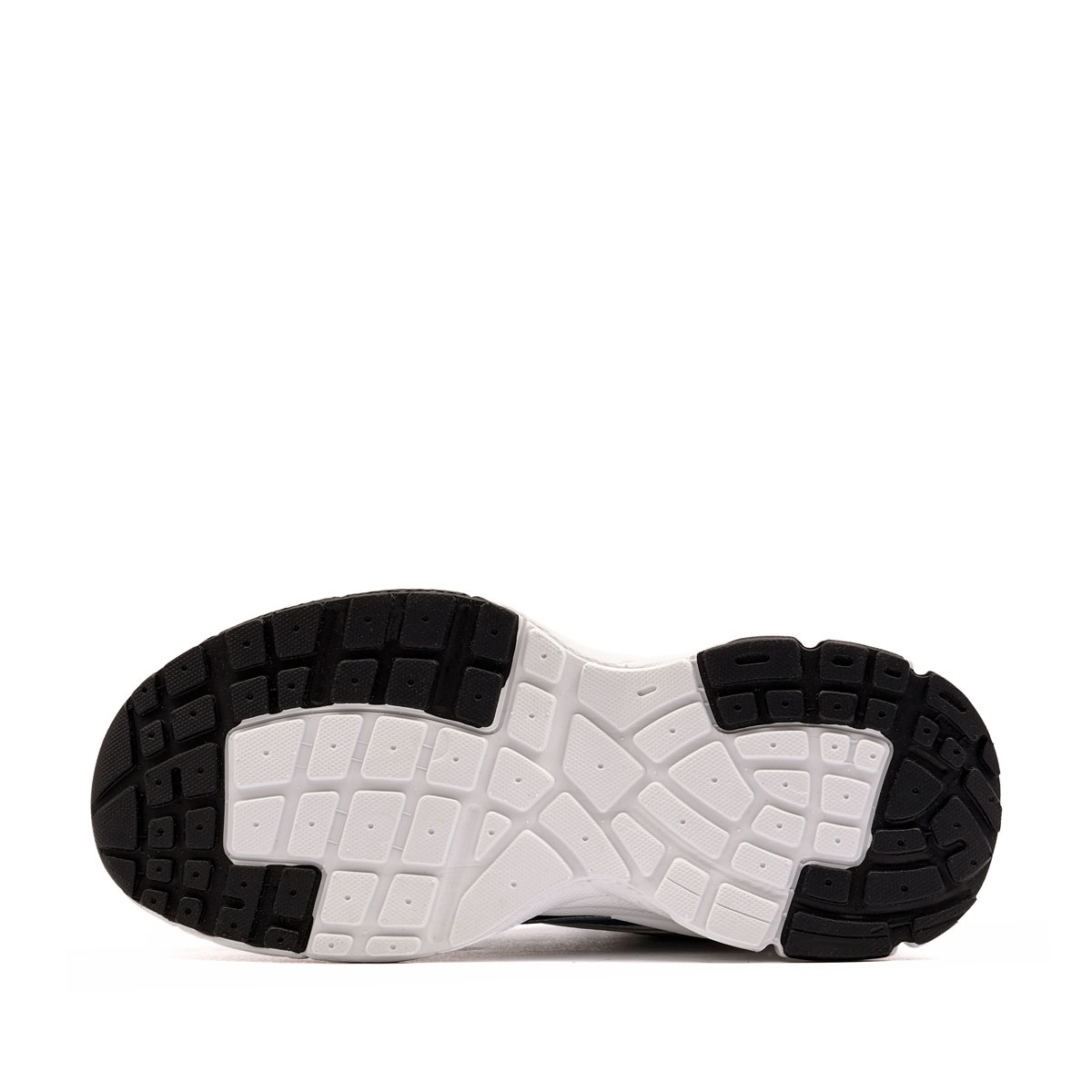 Champion RT25 Adidași S33275-CHA-BS013