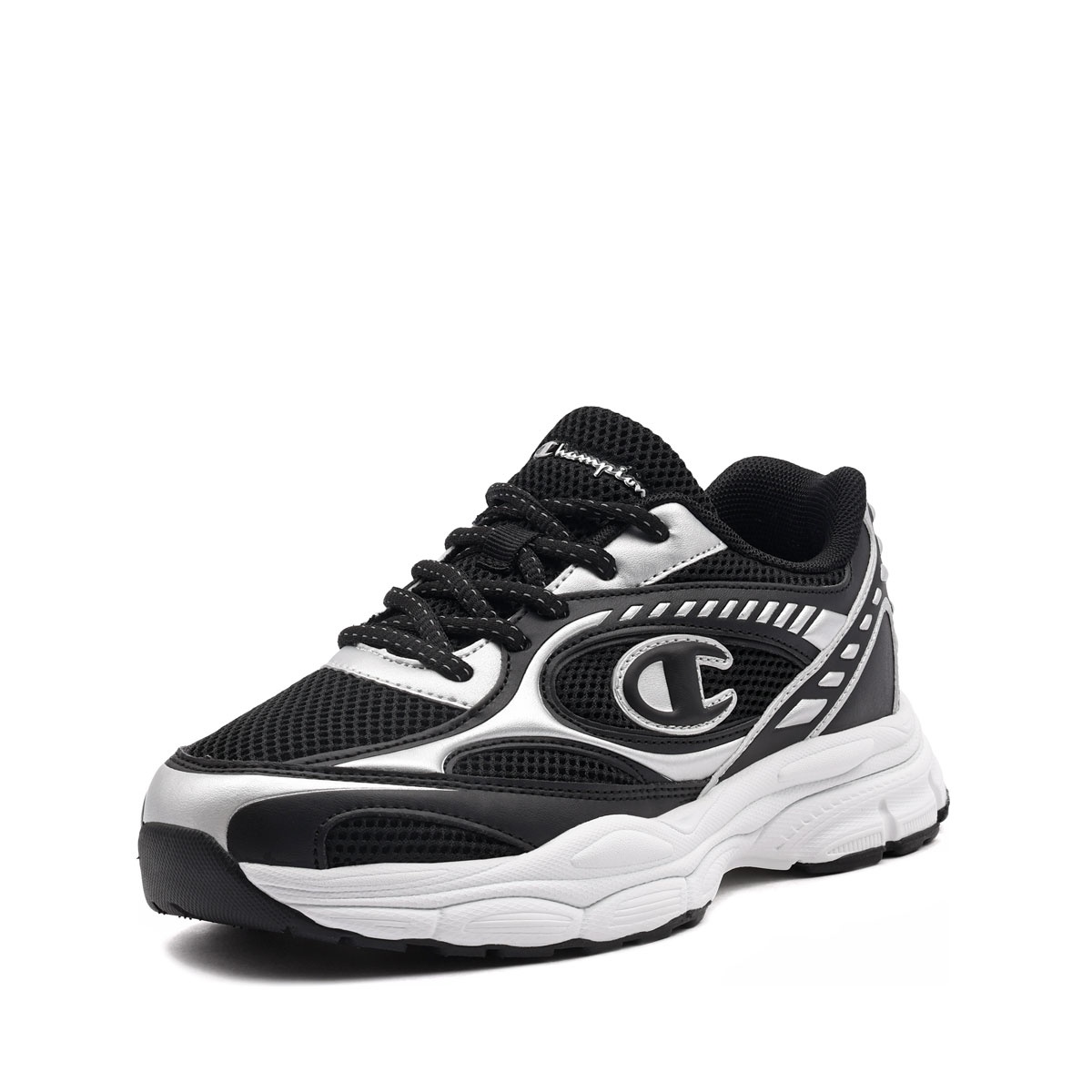 Champion RT25 Adidași damă S33275-CHA-KK006