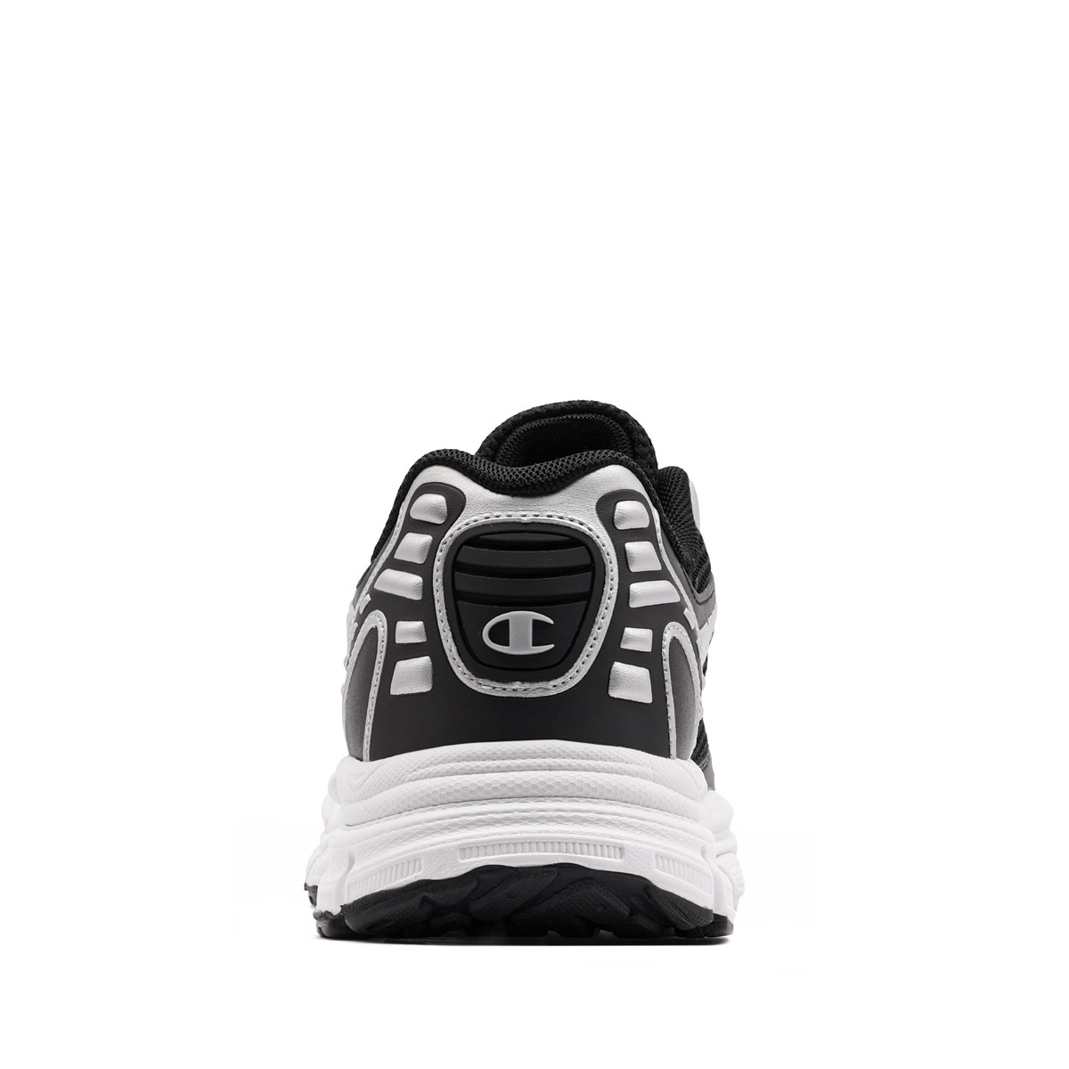 Champion RT25 Adidași damă S33275-CHA-KK006