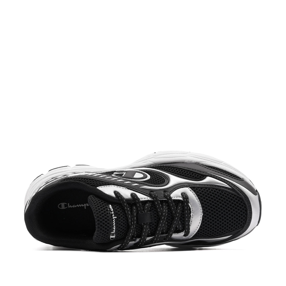 Champion RT25 Adidași damă S33275-CHA-KK006