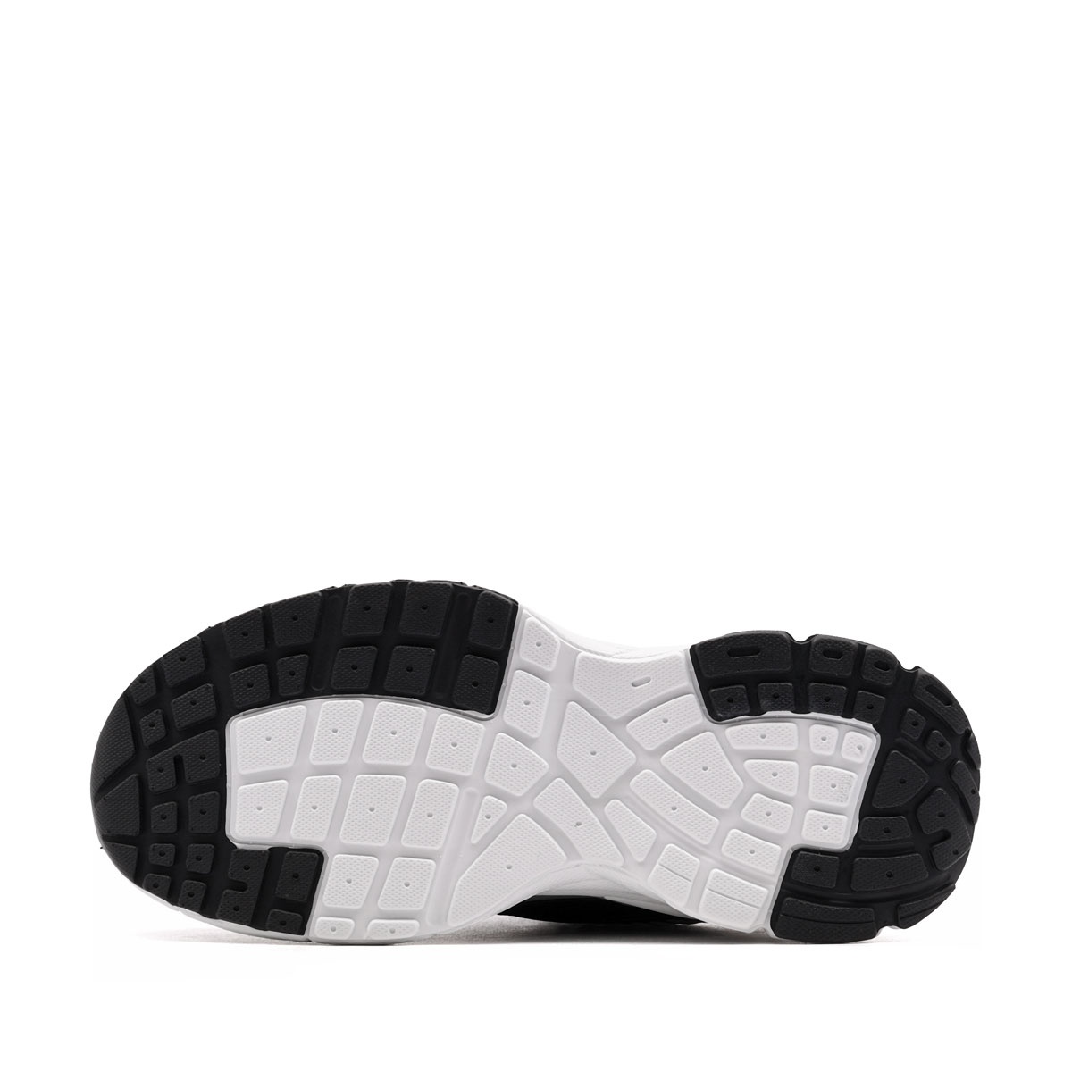 Champion RT25 Adidași damă S33275-CHA-KK006