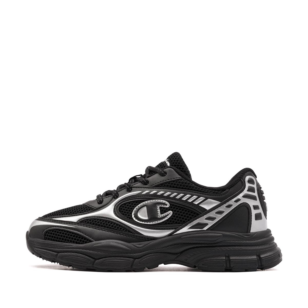 Champion RT25 Adidași S33275-CHA-KK008