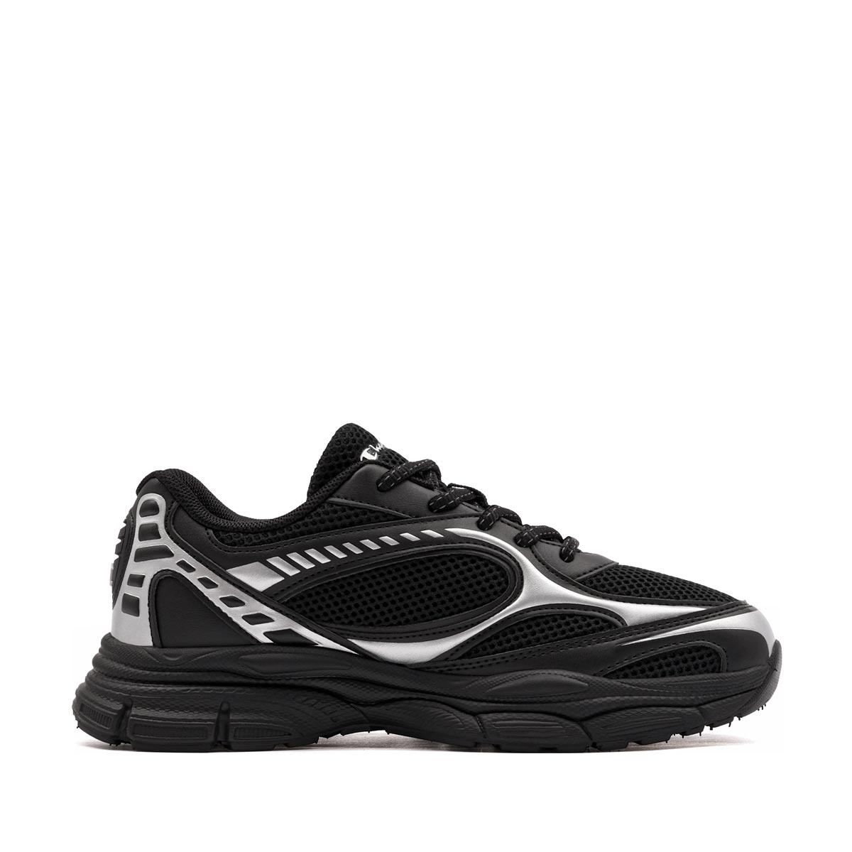 Champion RT25 Adidași S33275-CHA-KK008