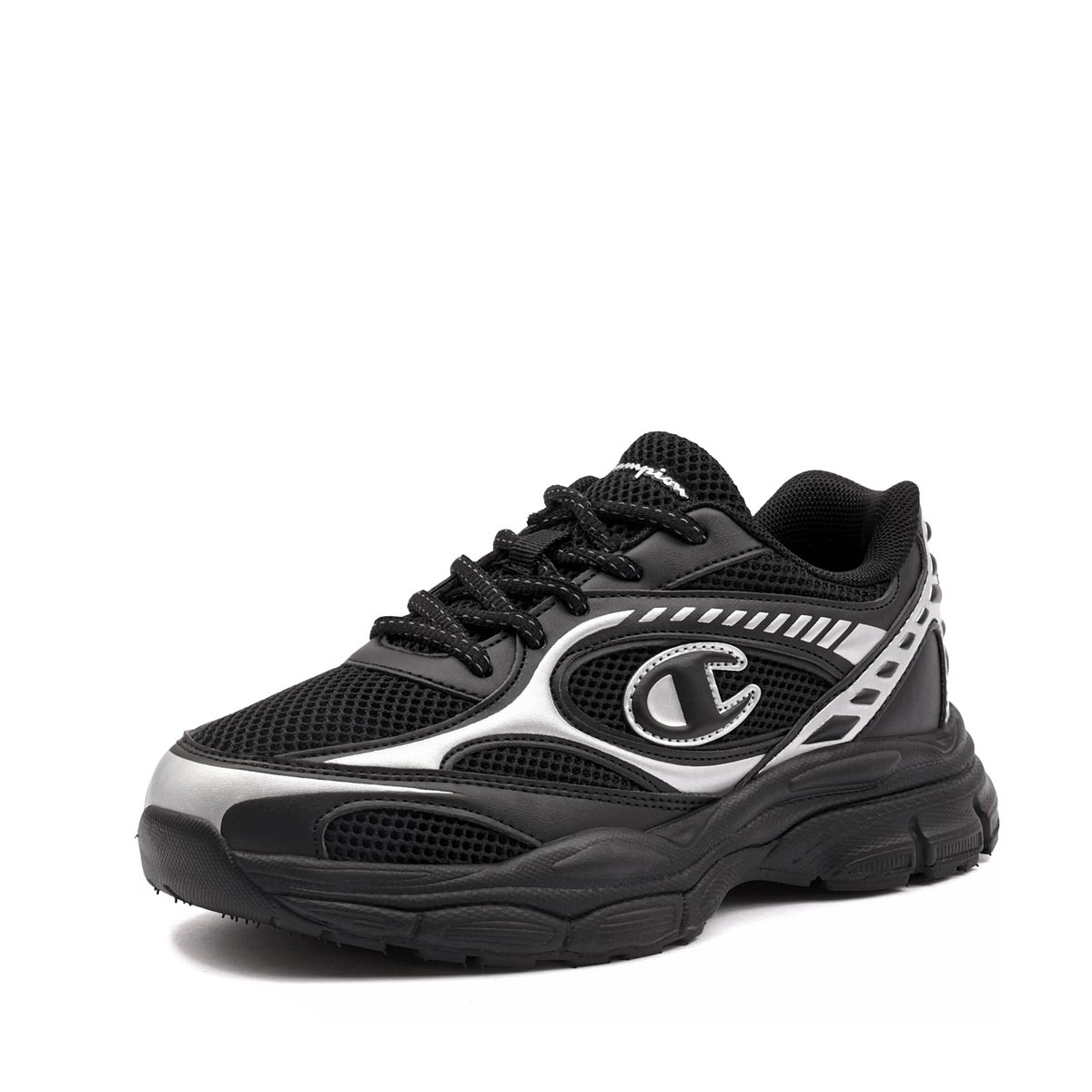 Champion RT25 Adidași S33275-CHA-KK008