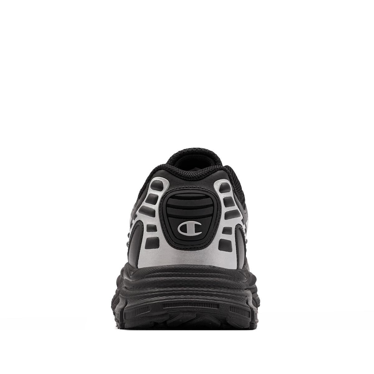 Champion RT25 Adidași S33275-CHA-KK008
