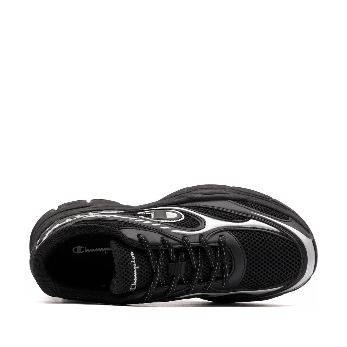 Champion RT25 Adidași S33275-CHA-KK008