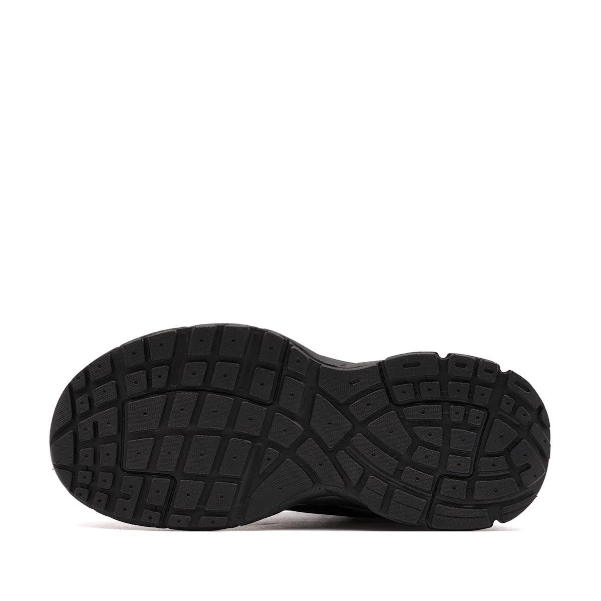 Champion RT25 Adidași S33275-CHA-KK008