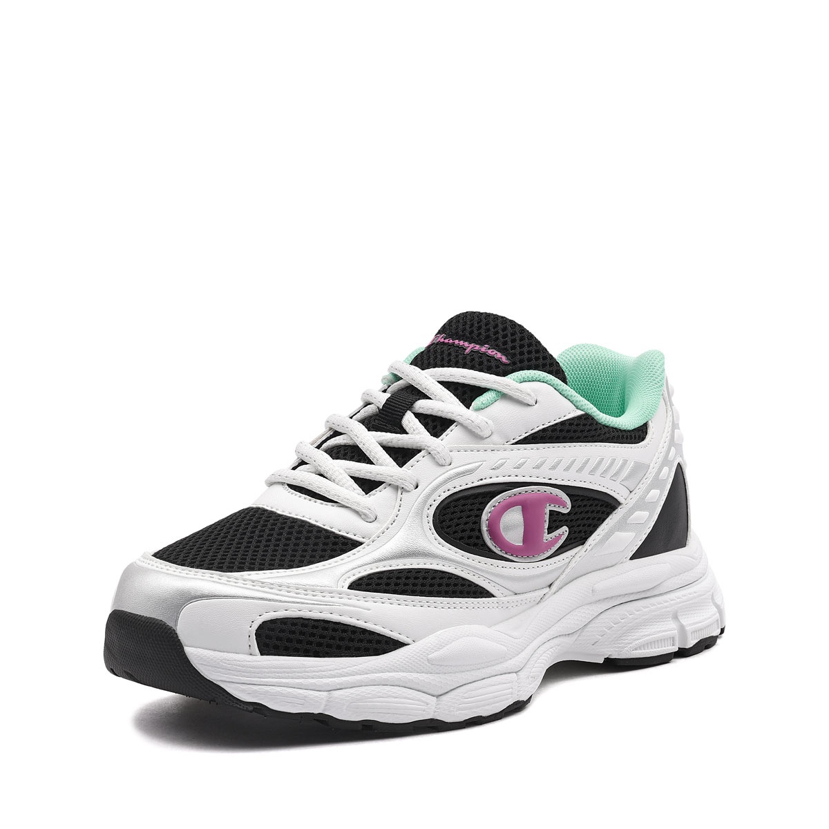 Champion RT25 Adidași S33275-CHA-KK014