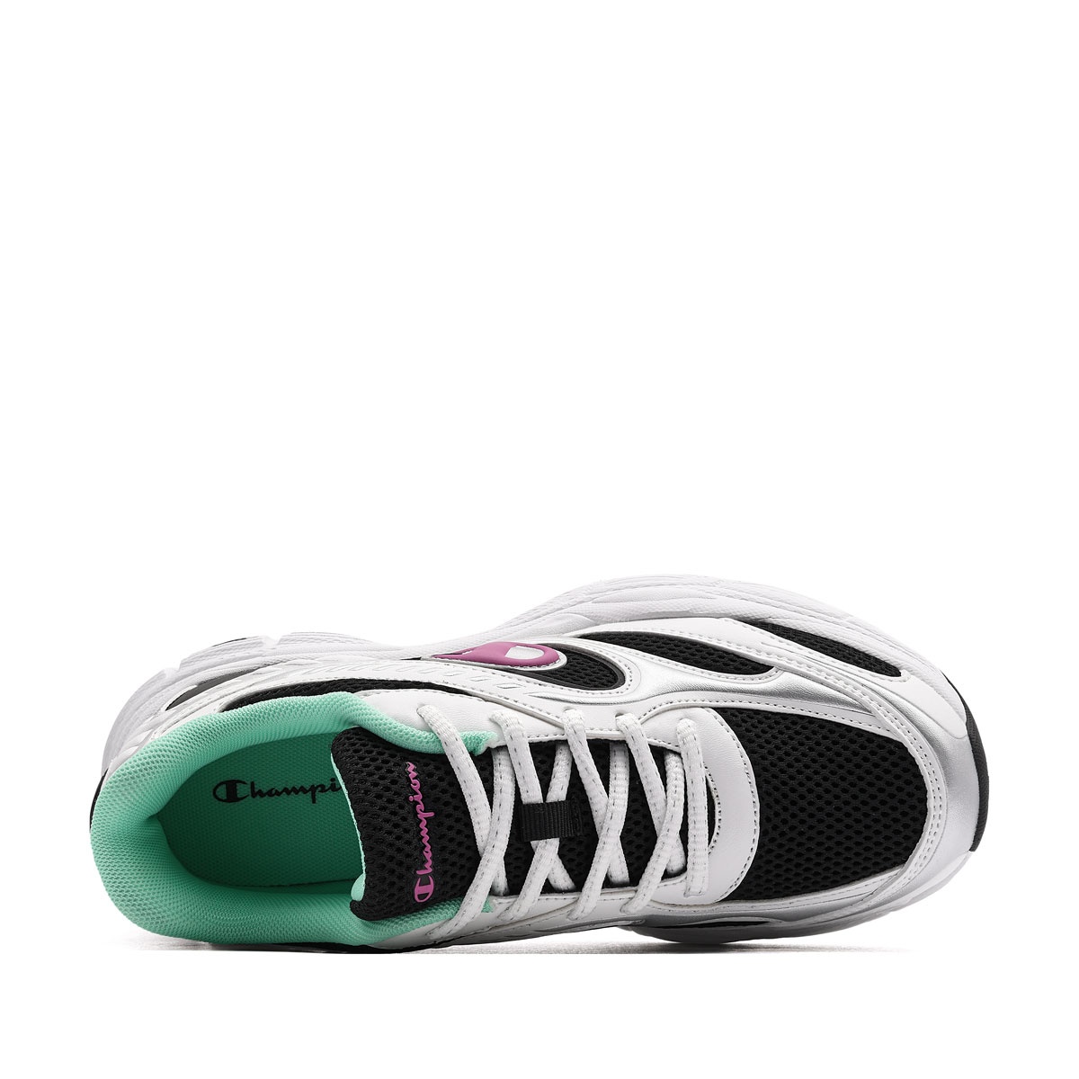 Champion RT25 Adidași S33275-CHA-KK014