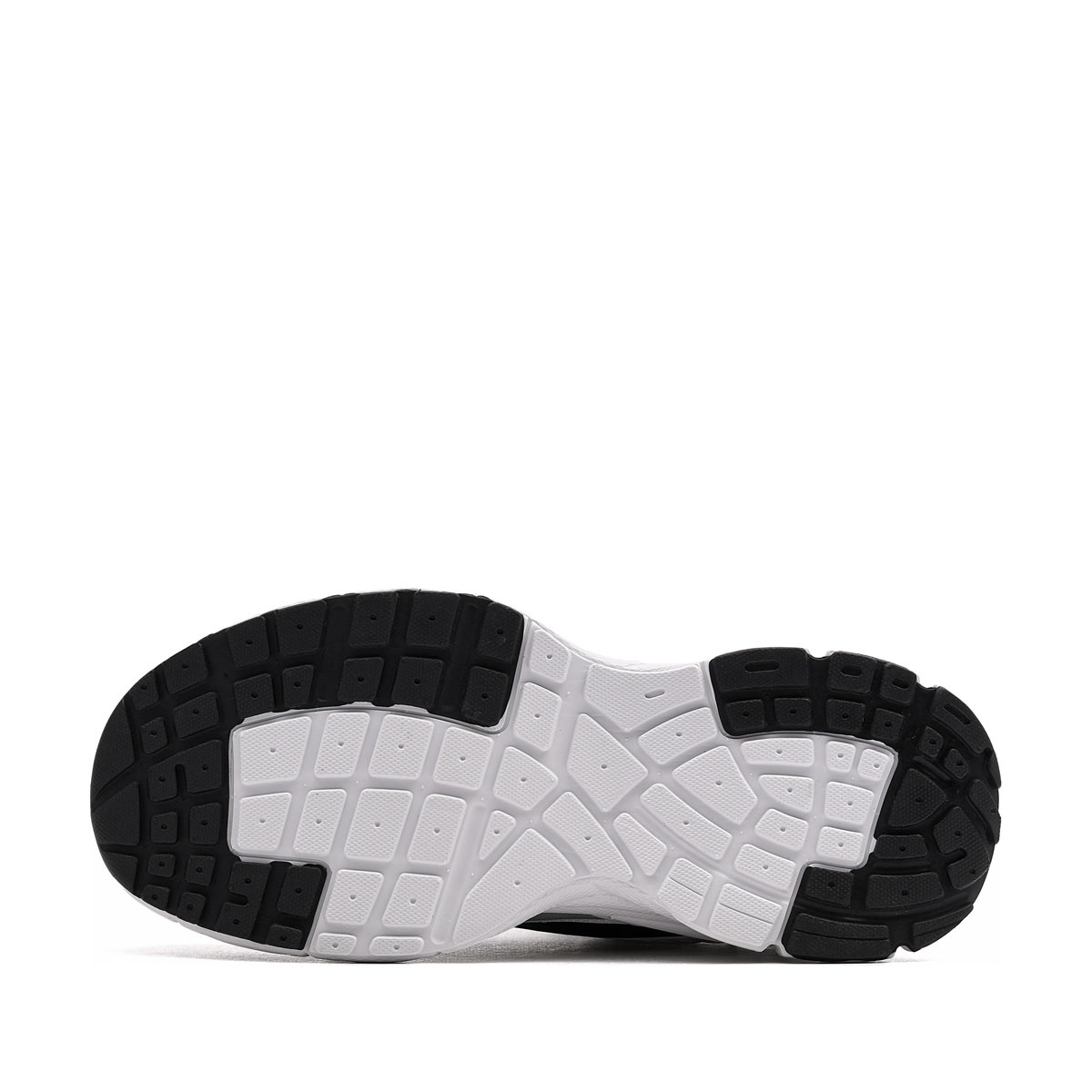 Champion RT25 Adidași S33275-CHA-KK014