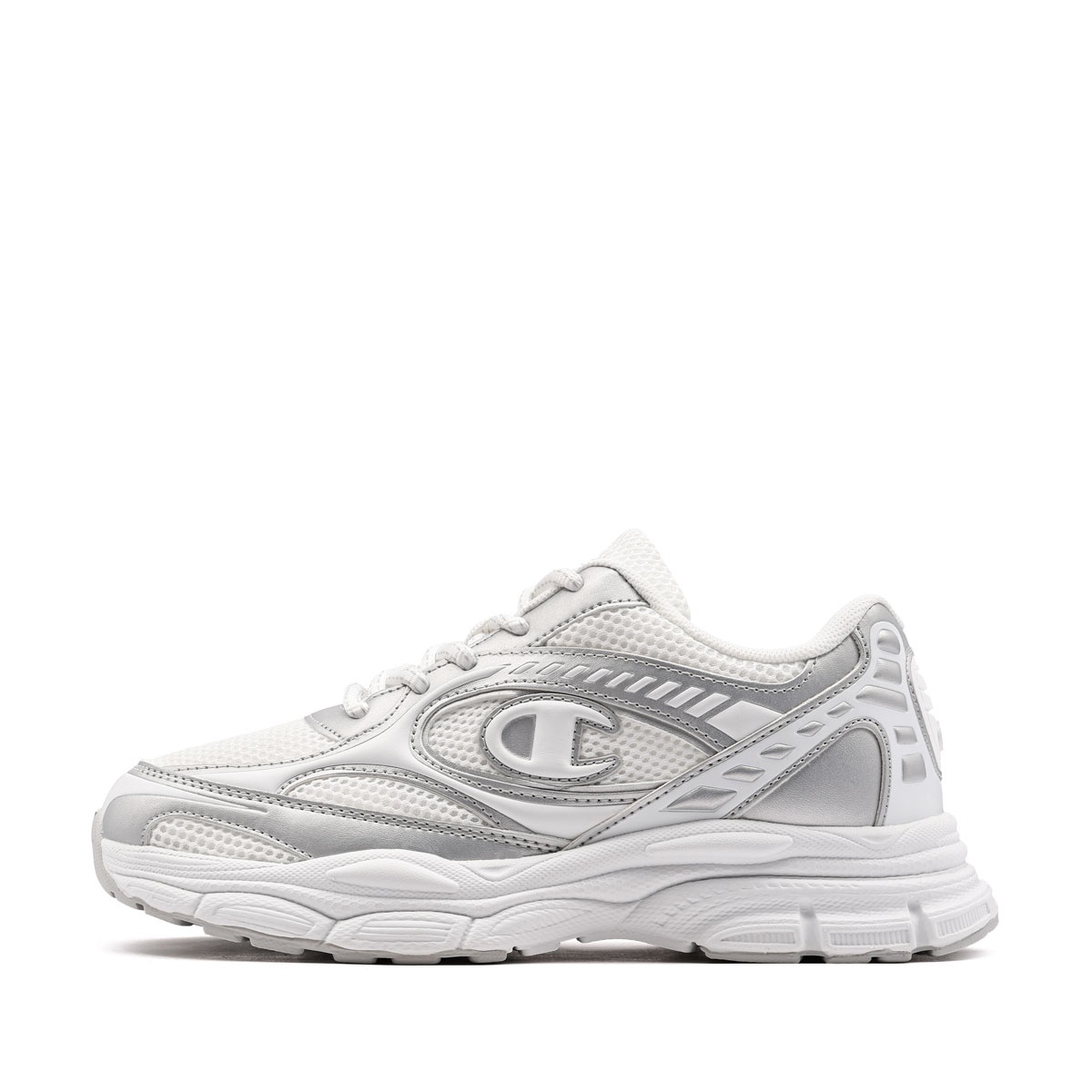 Champion RT25 Adidași damă S33275-CHA-WW015