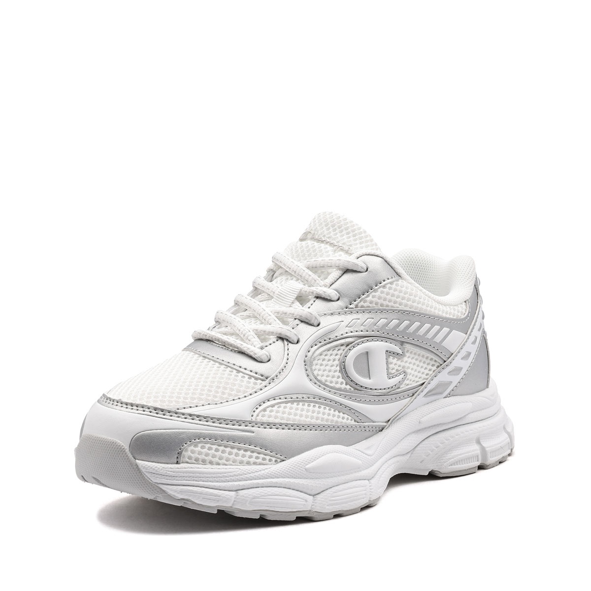 Champion RT25 Adidași damă S33275-CHA-WW015