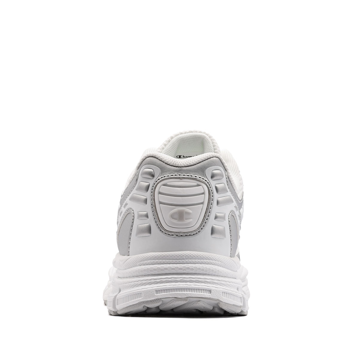 Champion RT25 Adidași damă S33275-CHA-WW015