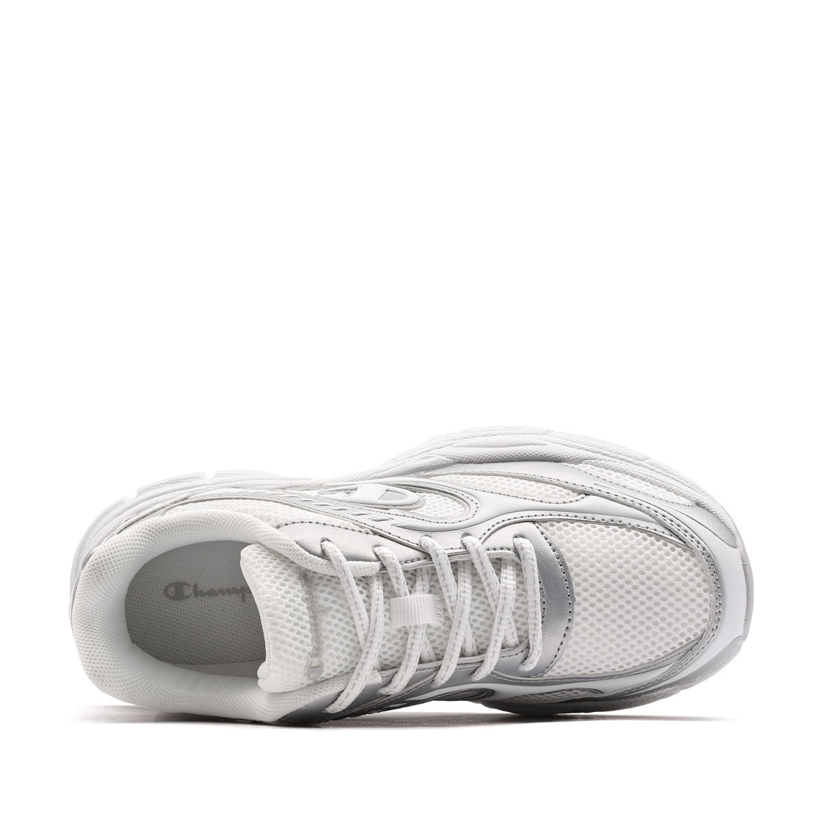 Champion RT25 Adidași damă S33275-CHA-WW015