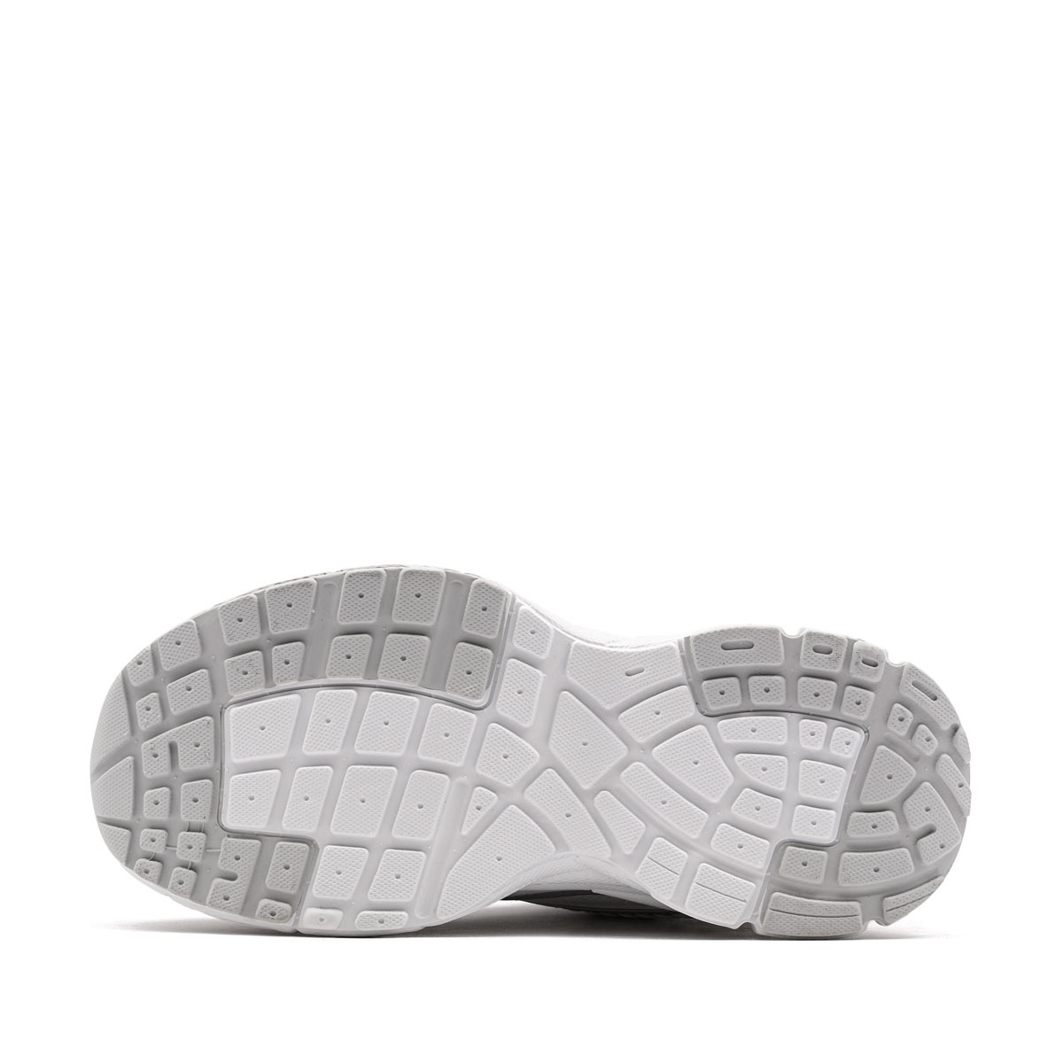 Champion RT25 Adidași damă S33275-CHA-WW015