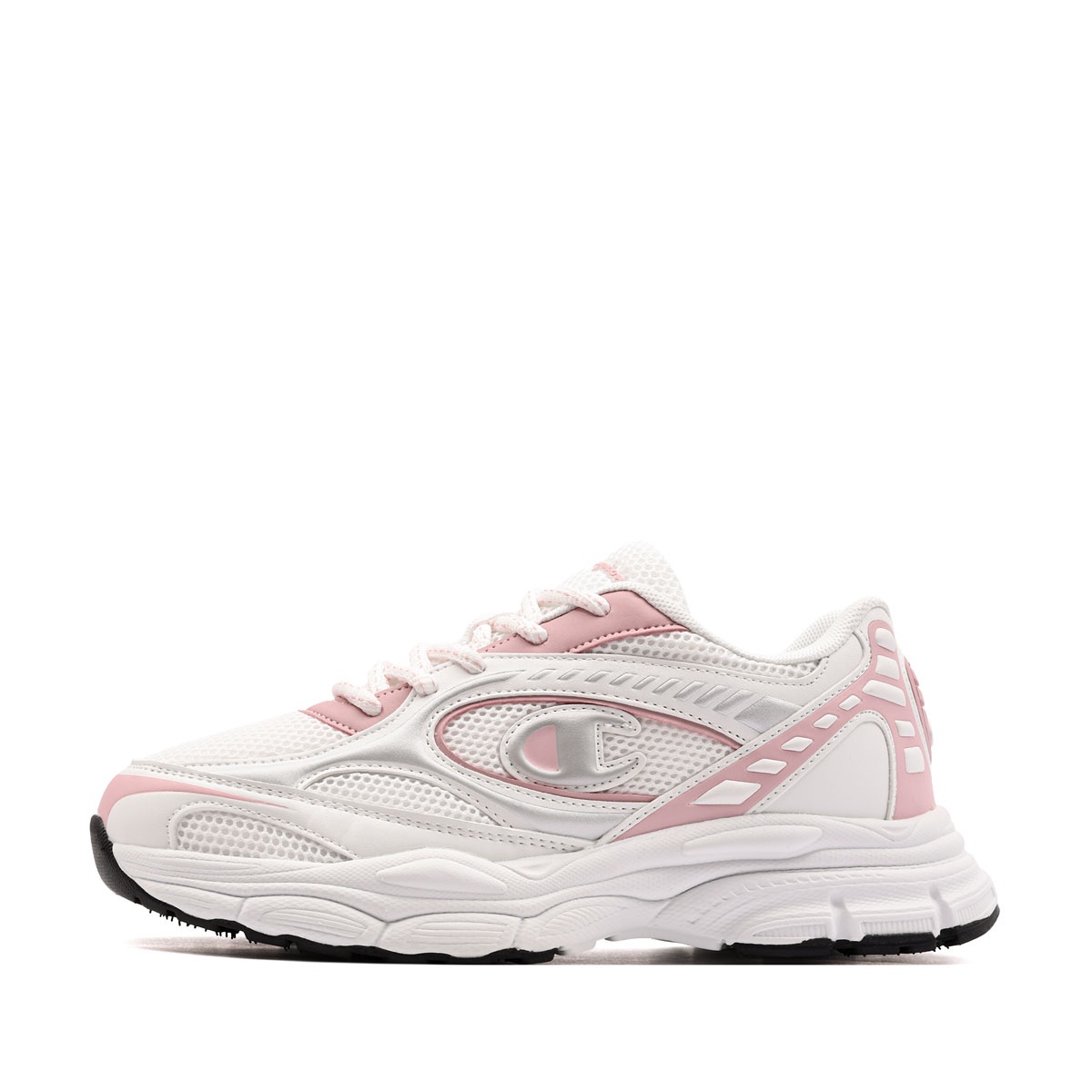 Champion RT25 Adidași S33275-CHA-WW029