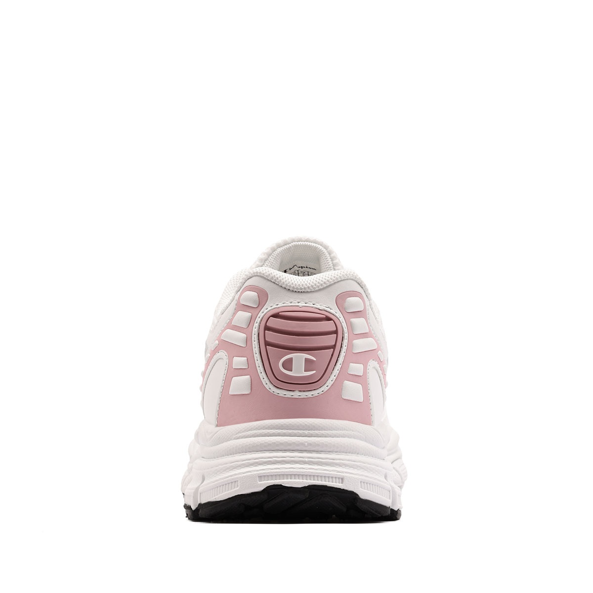 Champion RT25 Adidași S33275-CHA-WW029