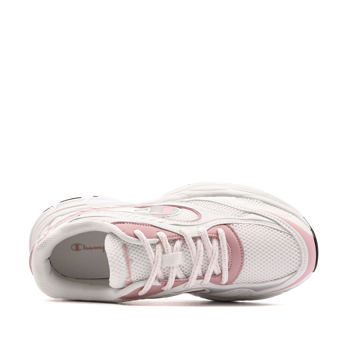 Champion RT25 Adidași S33275-CHA-WW029