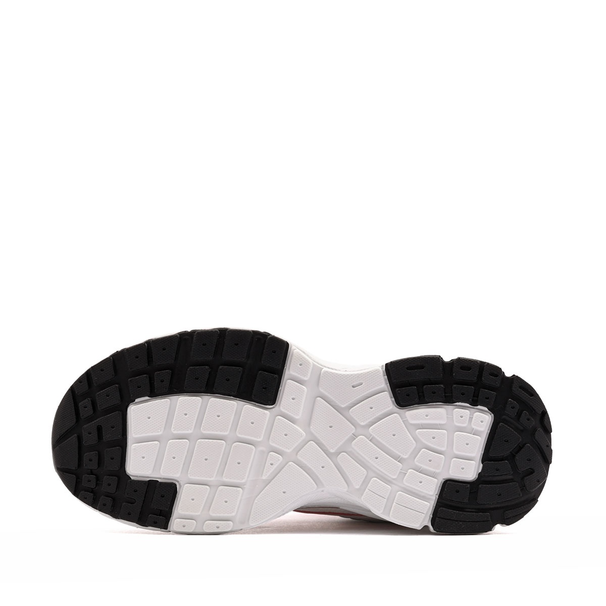 Champion RT25 Adidași S33275-CHA-WW029