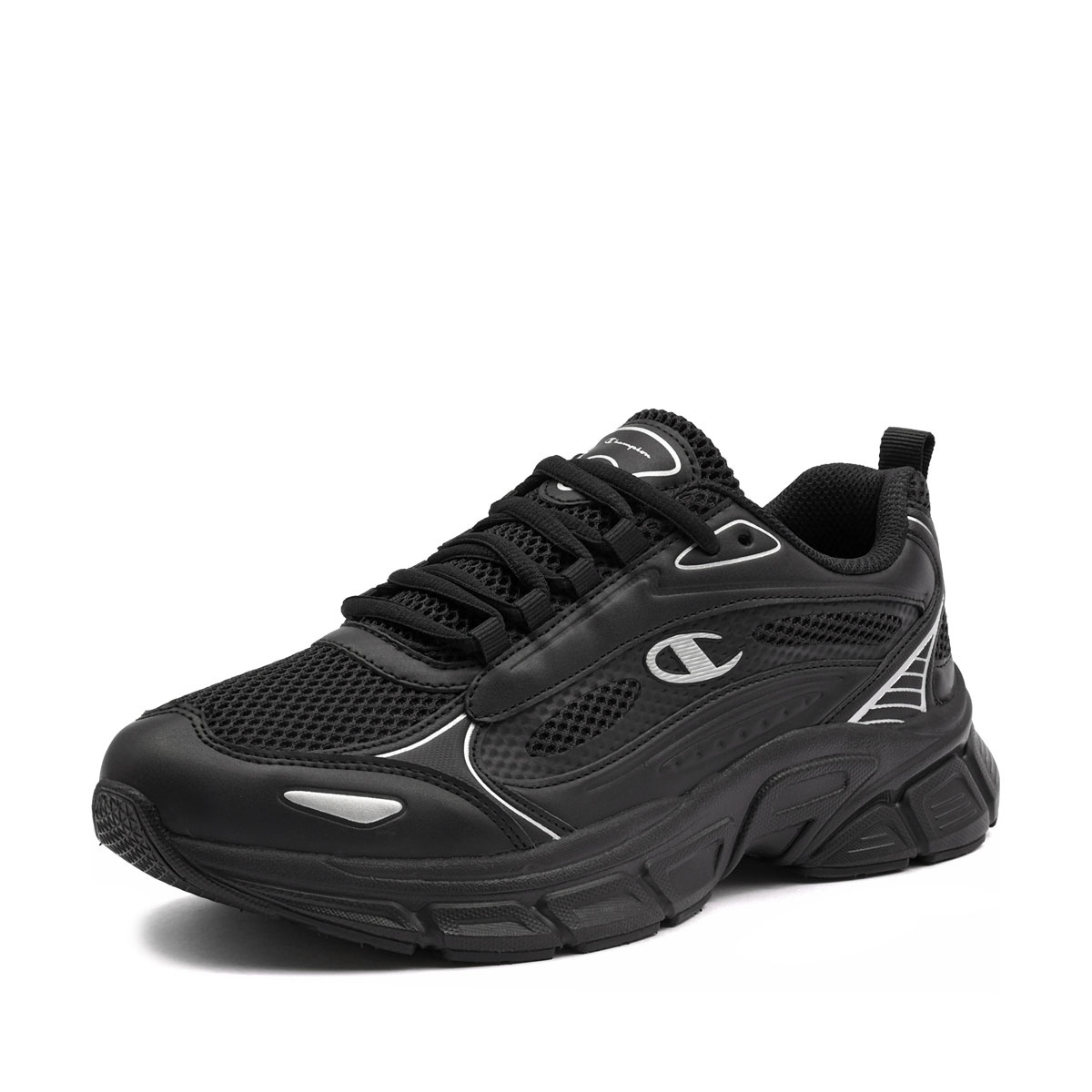 Champion RT2500 Adidași S60048-CHA-KK008
