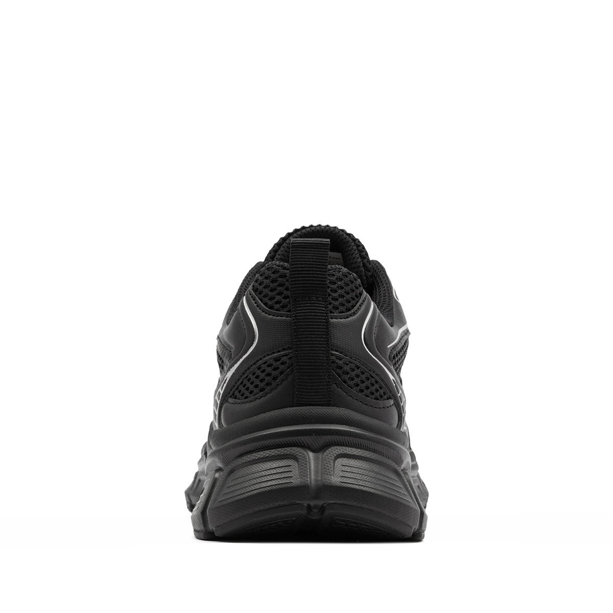 Champion RT2500 Adidași S60048-CHA-KK008