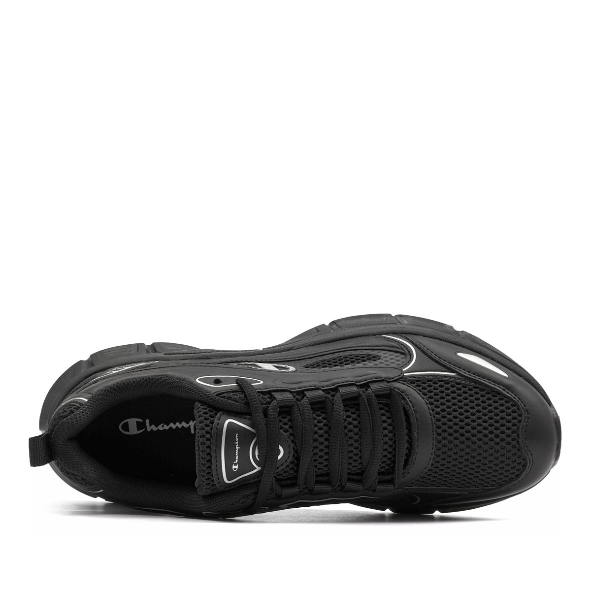 Champion RT2500 Adidași S60048-CHA-KK008