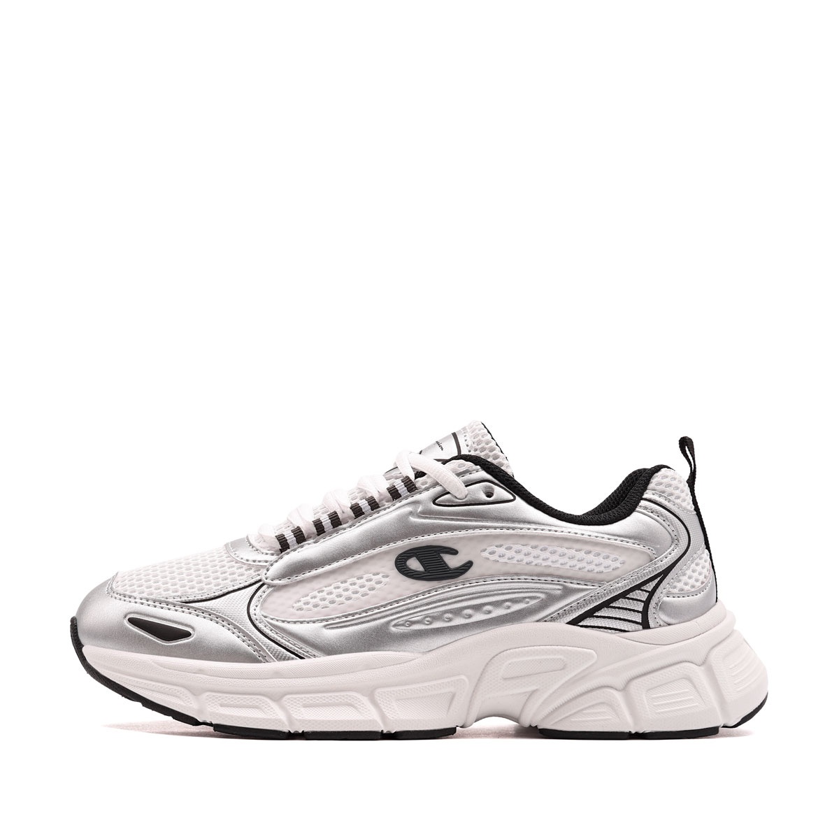 Champion RT2500 Adidași S60048-CHA-WW008
