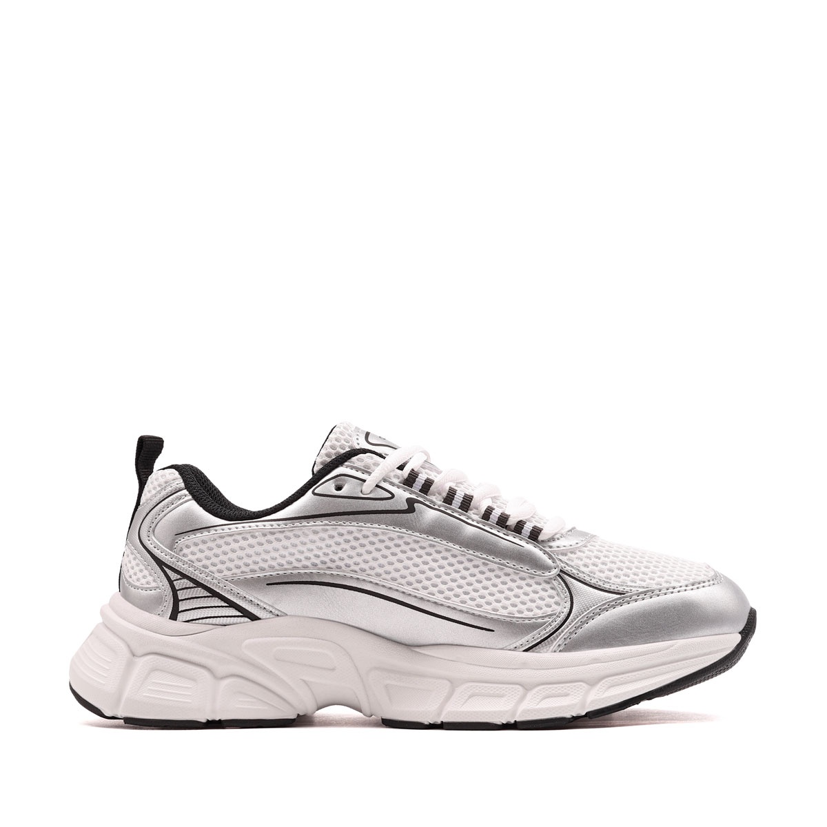 Champion RT2500 Adidași S60048-CHA-WW008
