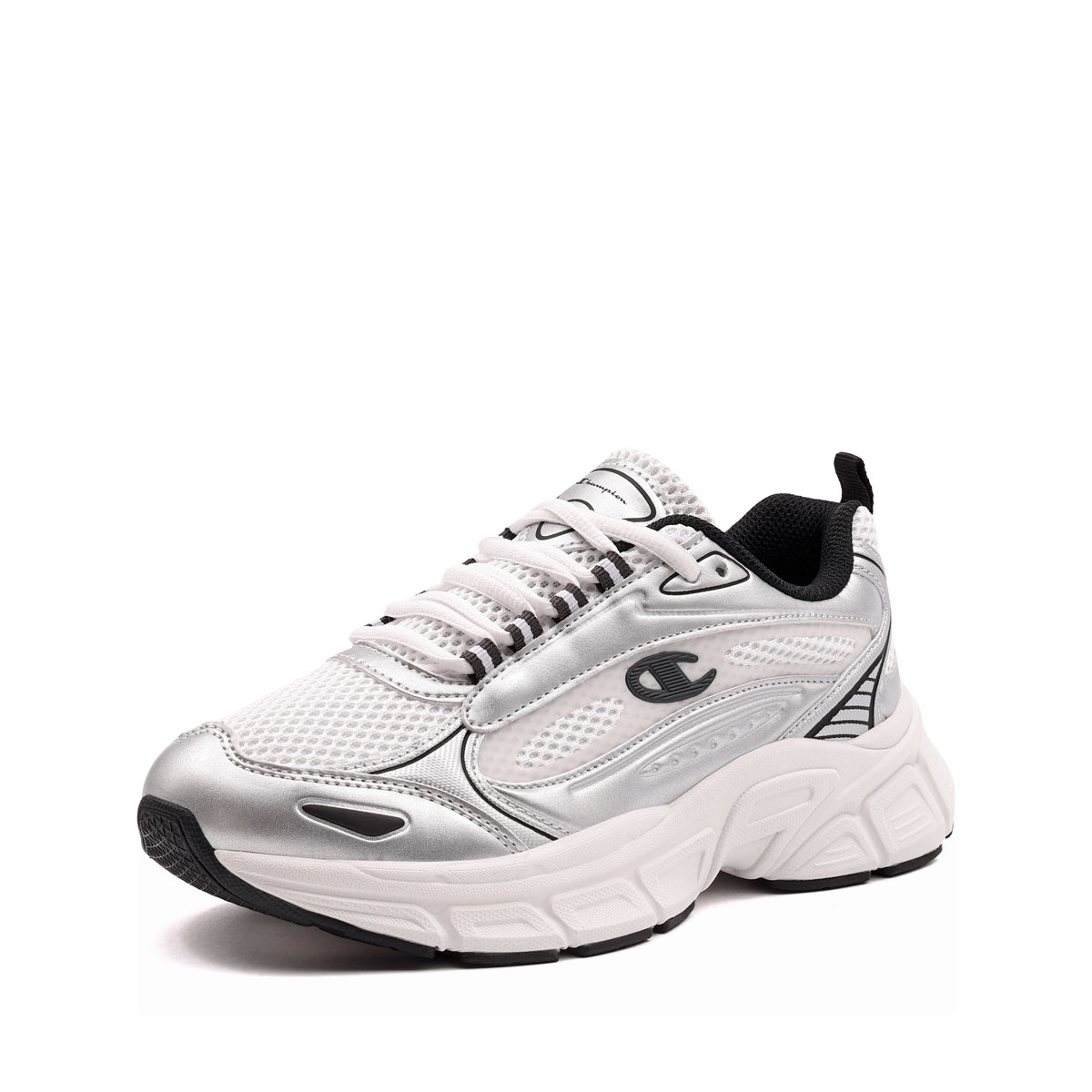 Champion RT2500 Adidași S60048-CHA-WW008