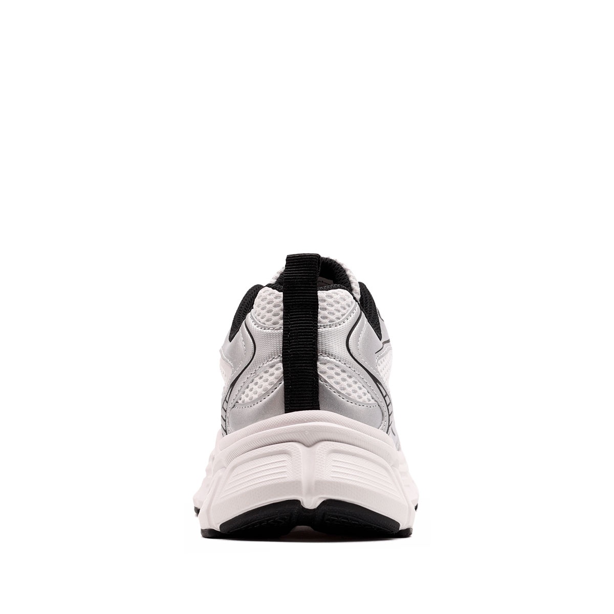 Champion RT2500 Adidași S60048-CHA-WW008
