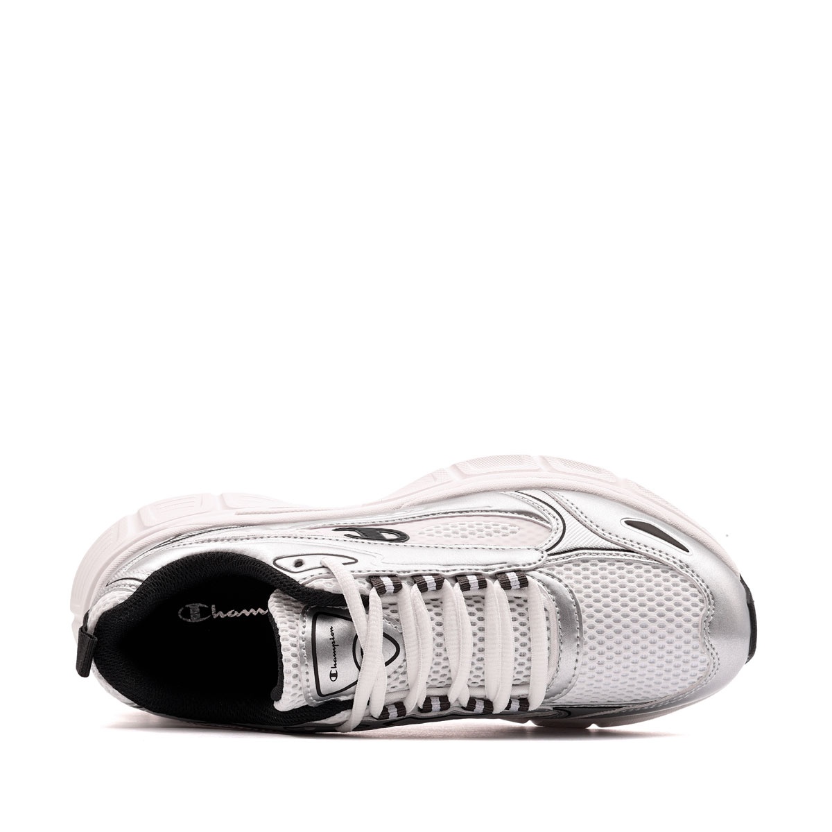 Champion RT2500 Adidași S60048-CHA-WW008