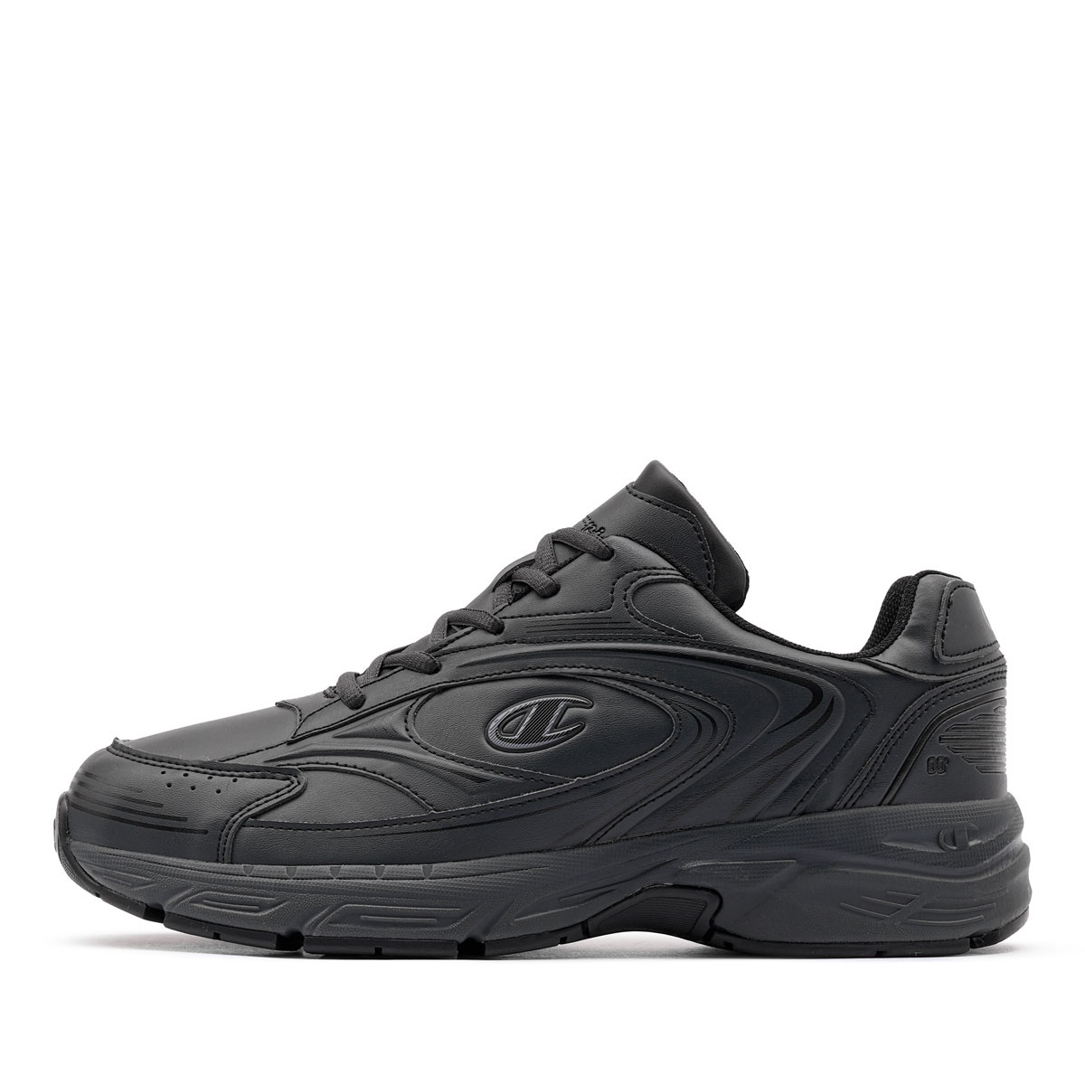 Adidași bărbați Champion RUN 00 FW Low Cut Shoe S22349-CHA-KK003 Champion RUN 00 FW Low Cut Shoe Adidași bărbați S22349-CHA-KK003