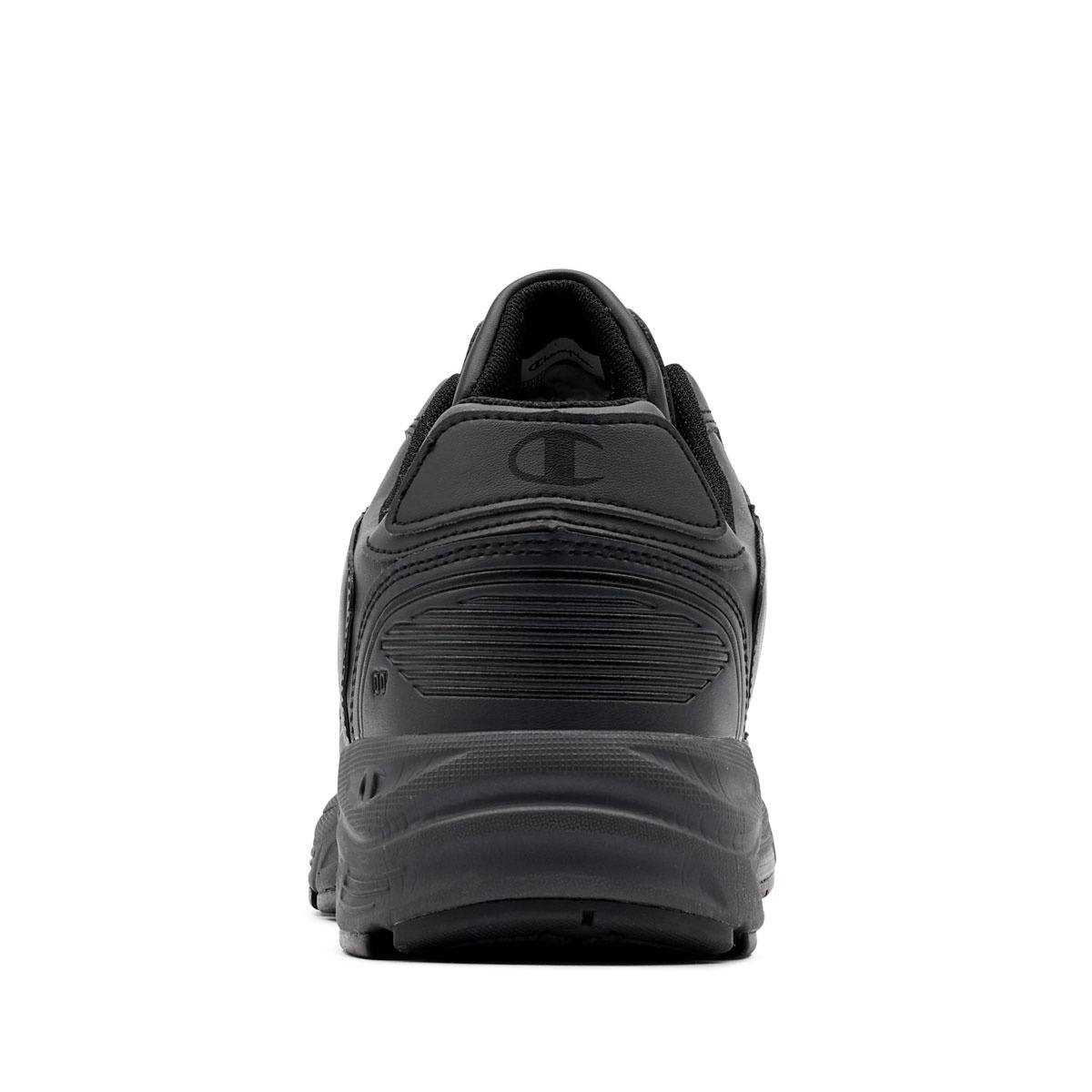 Adidași bărbați Champion RUN 00 FW Low Cut Shoe S22349-CHA-KK003 Champion RUN 00 FW Low Cut Shoe Adidași bărbați S22349-CHA-KK003