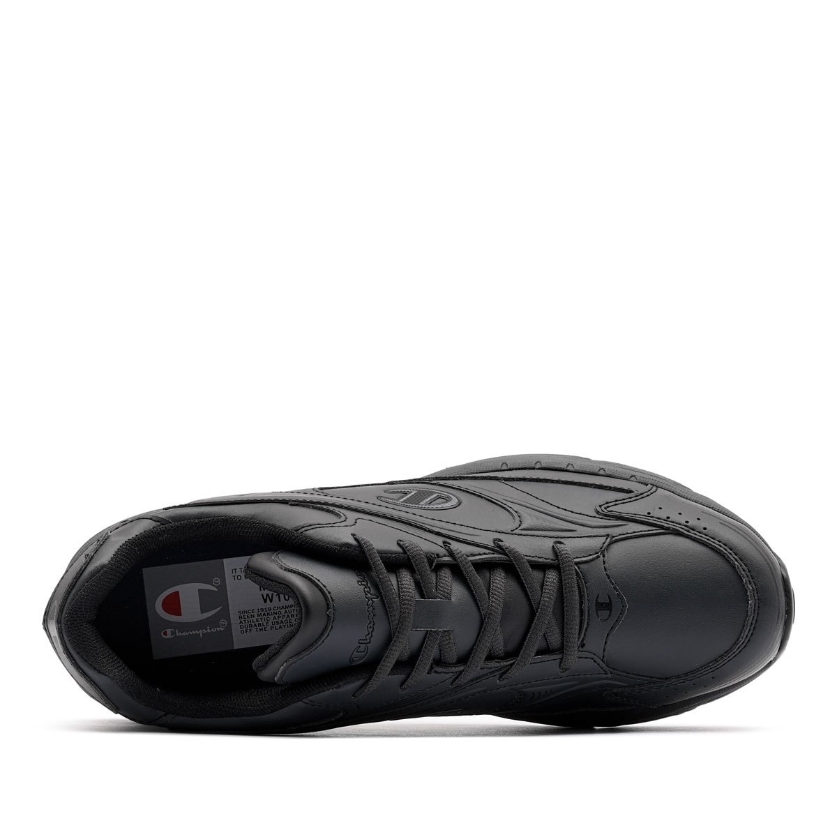 Adidași bărbați Champion RUN 00 FW Low Cut Shoe S22349-CHA-KK003 Champion RUN 00 FW Low Cut Shoe Adidași bărbați S22349-CHA-KK003