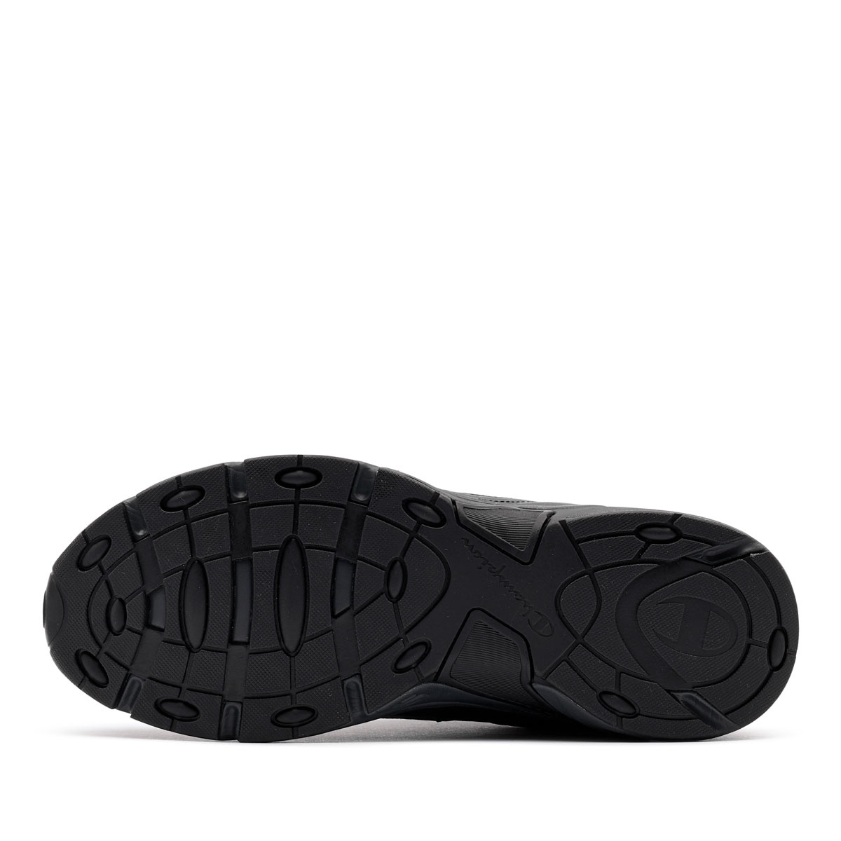 Adidași bărbați Champion RUN 00 FW Low Cut Shoe S22349-CHA-KK003 Champion RUN 00 FW Low Cut Shoe Adidași bărbați S22349-CHA-KK003