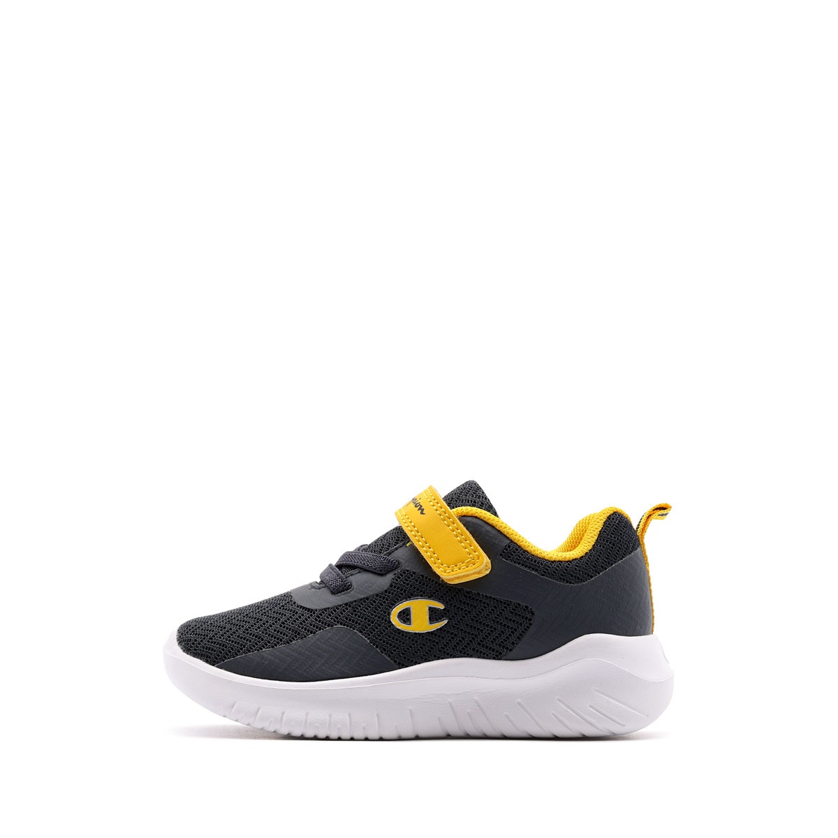 Champion Softy Evolve I Adidași copii S32453-CHA-BS011