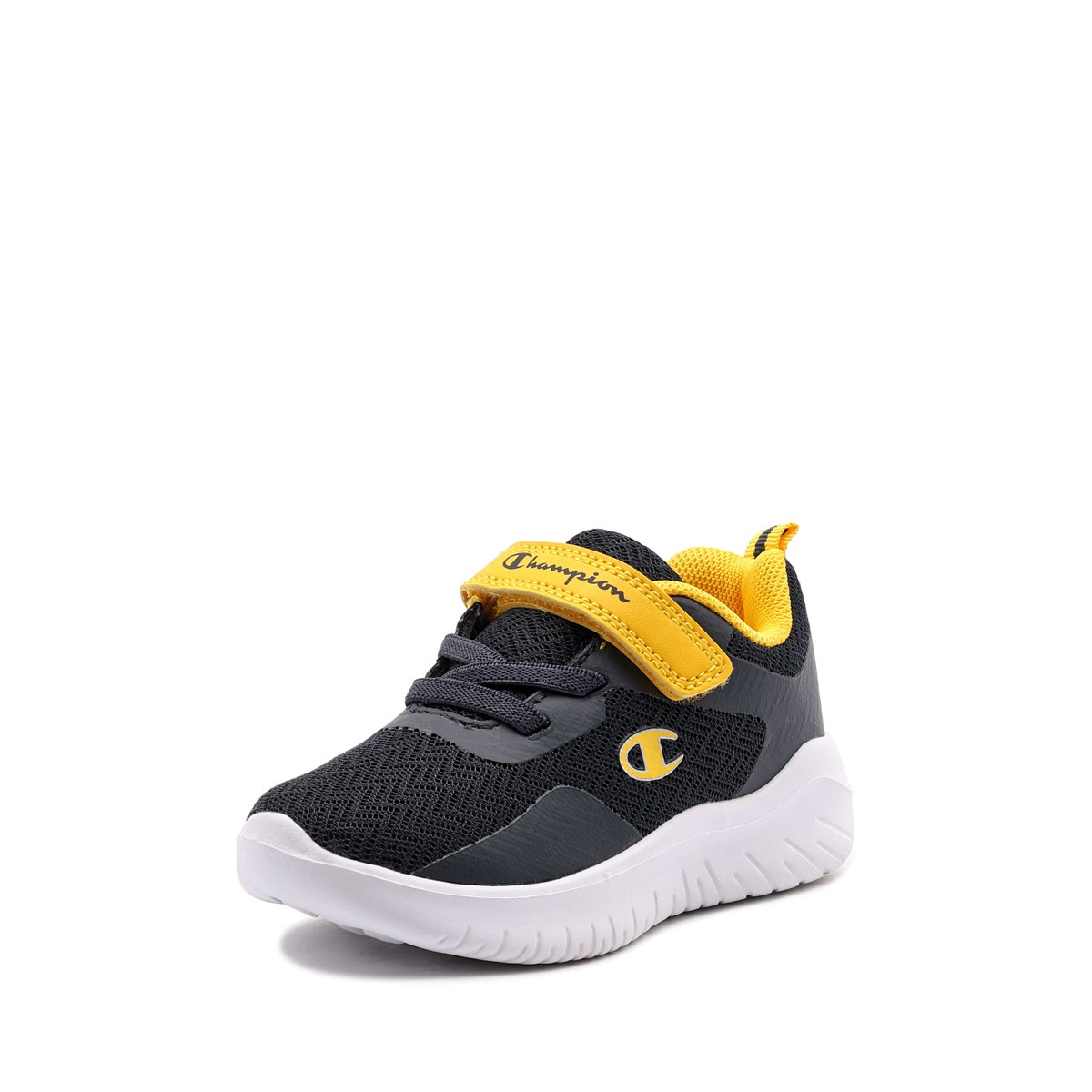 Champion Softy Evolve I Adidași copii S32453-CHA-BS011