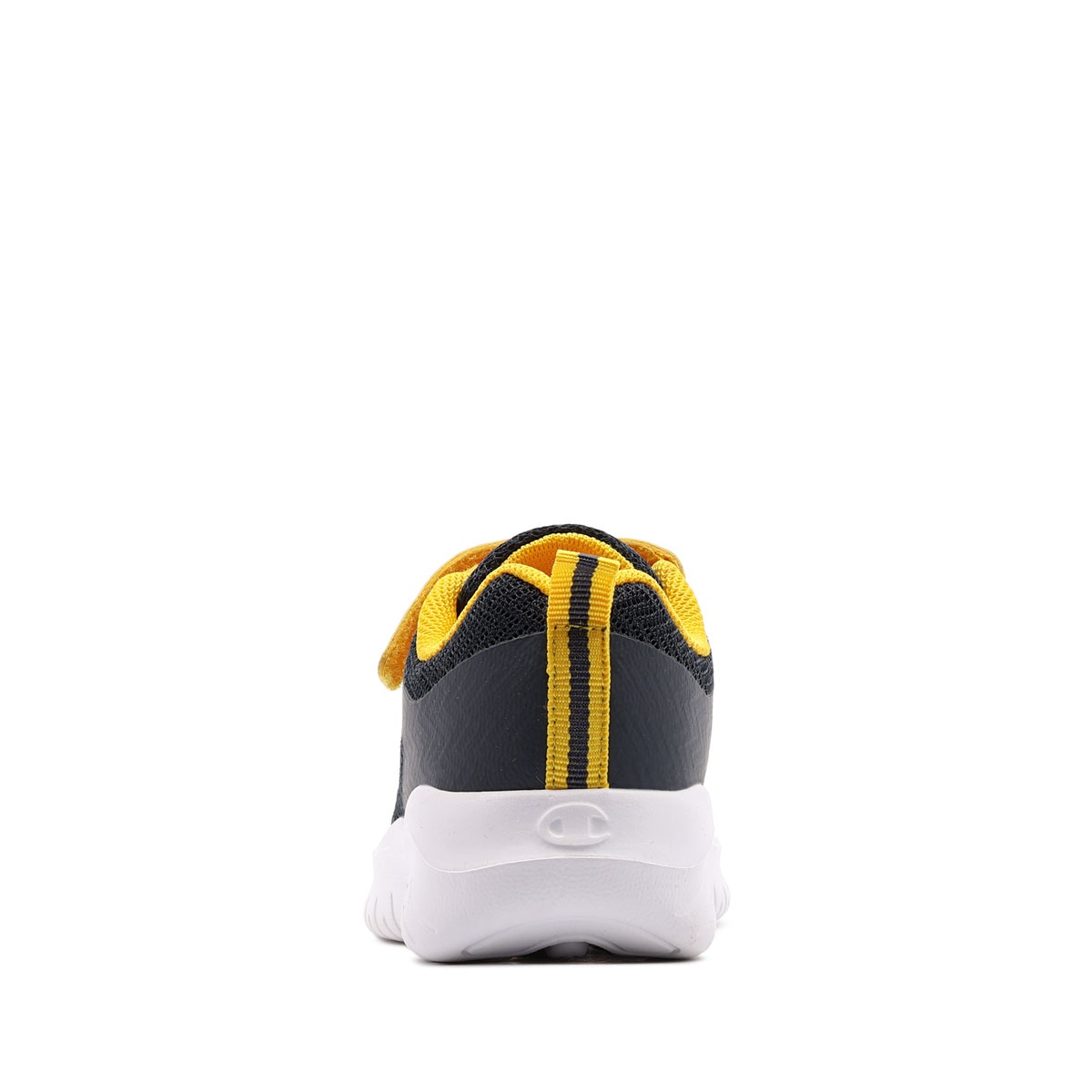 Champion Softy Evolve I Adidași copii S32453-CHA-BS011